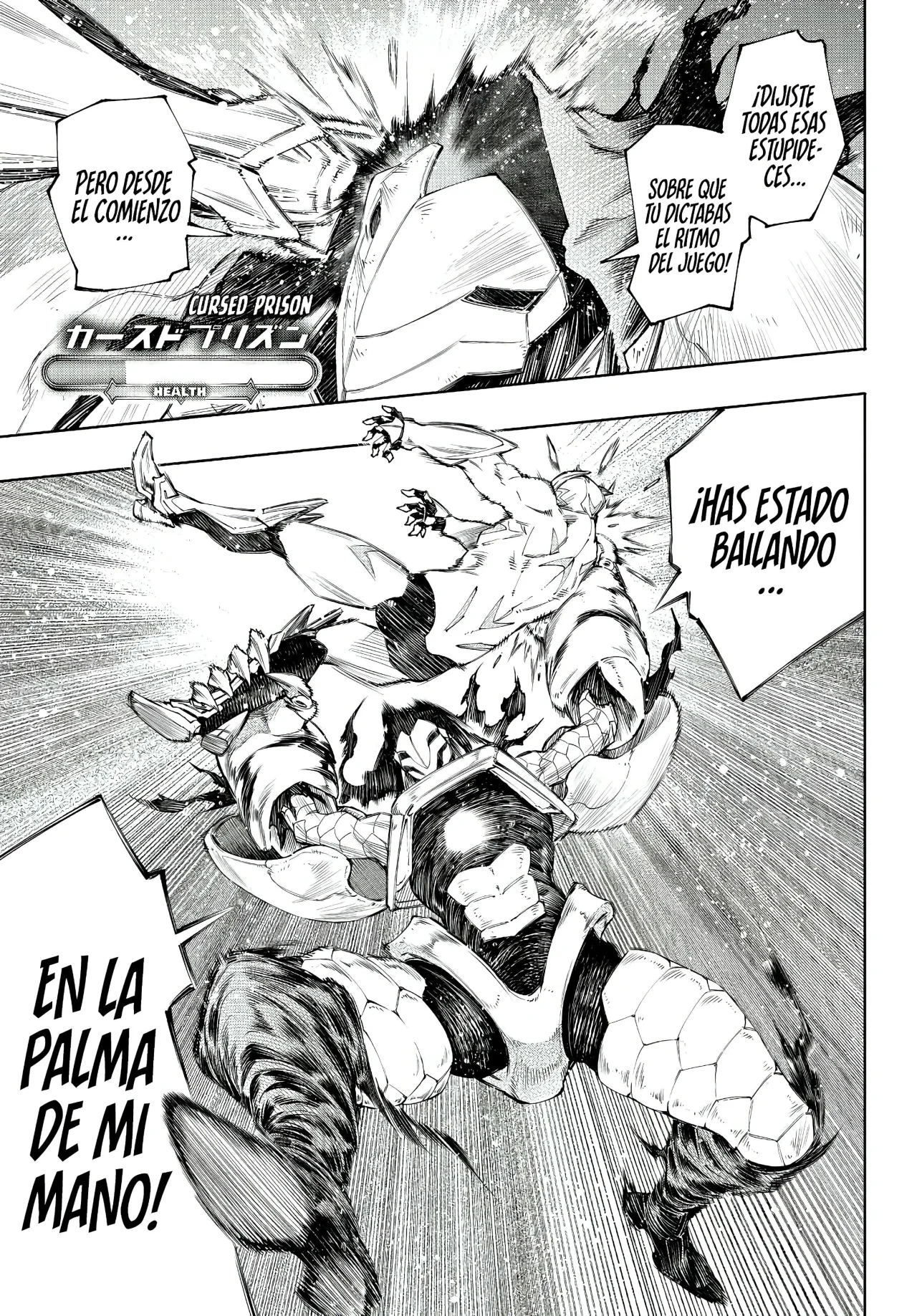 Read Shangri-La Frontier Shitty Games Hunter Challenges Godly Game ES Manga Online