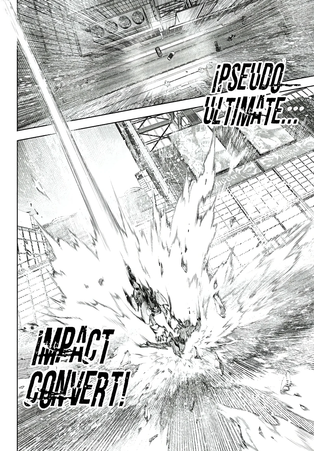 Read Shangri-La Frontier Shitty Games Hunter Challenges Godly Game ES Manga Online