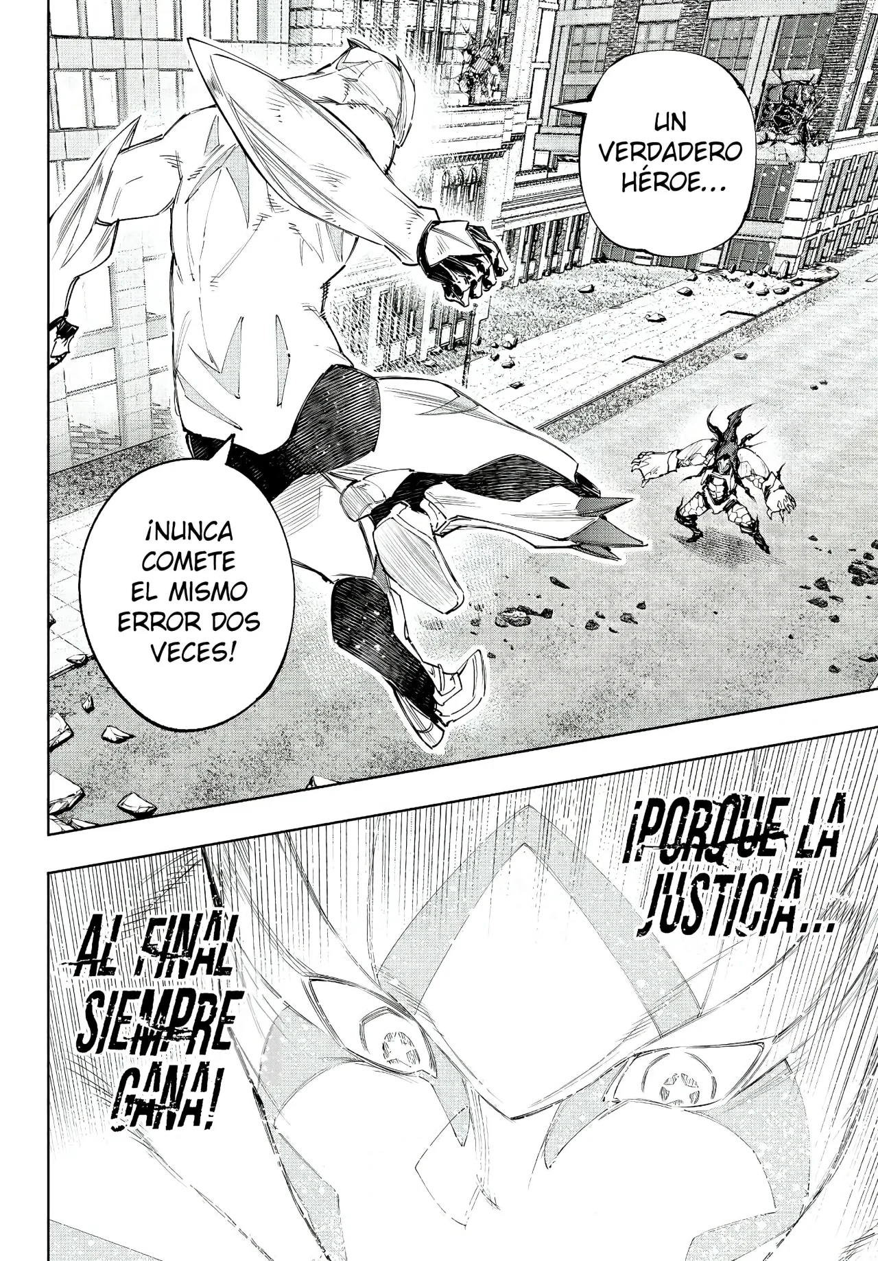Read Shangri-La Frontier Shitty Games Hunter Challenges Godly Game ES Manga Online