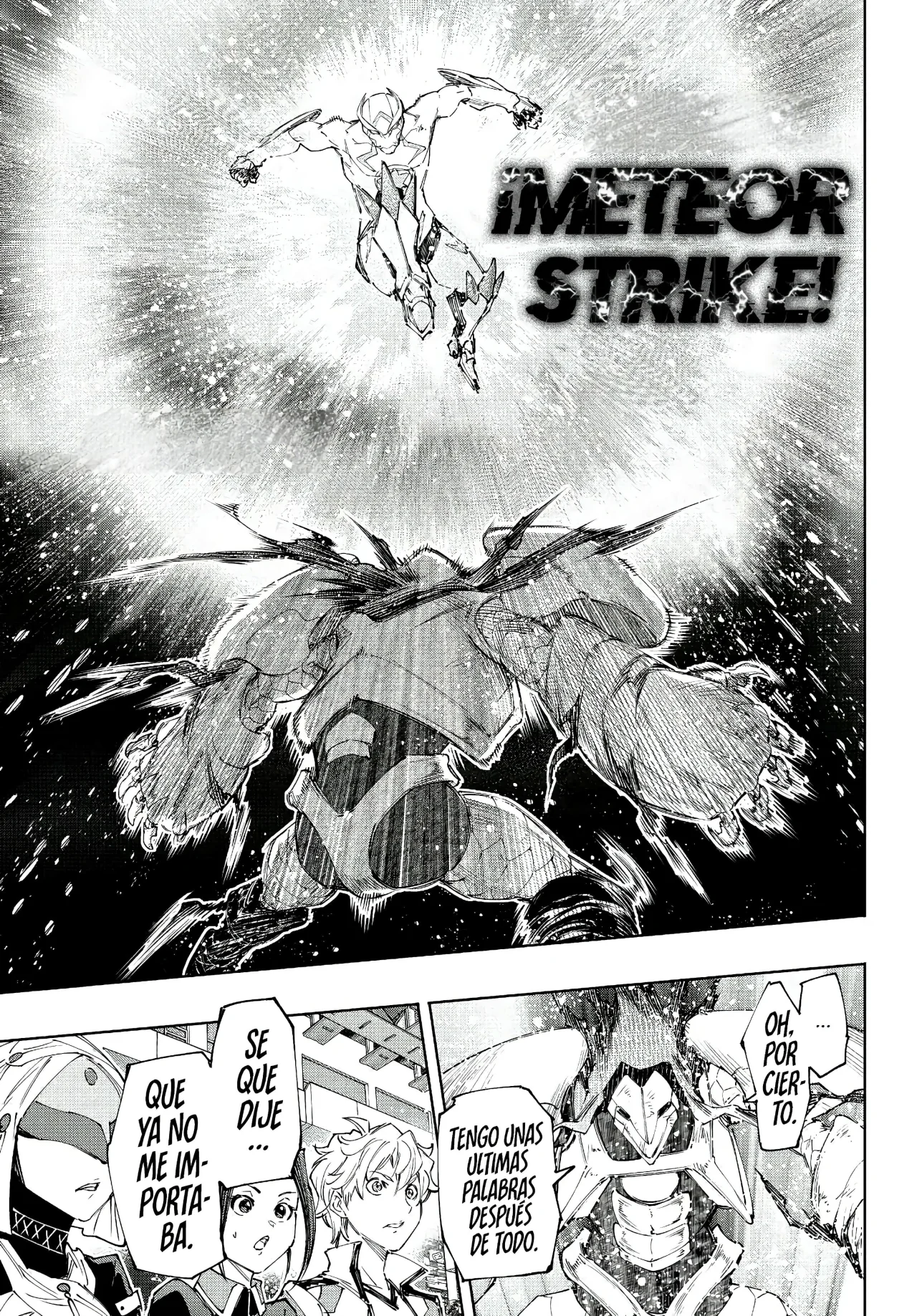 Read Shangri-La Frontier Shitty Games Hunter Challenges Godly Game ES Manga Online