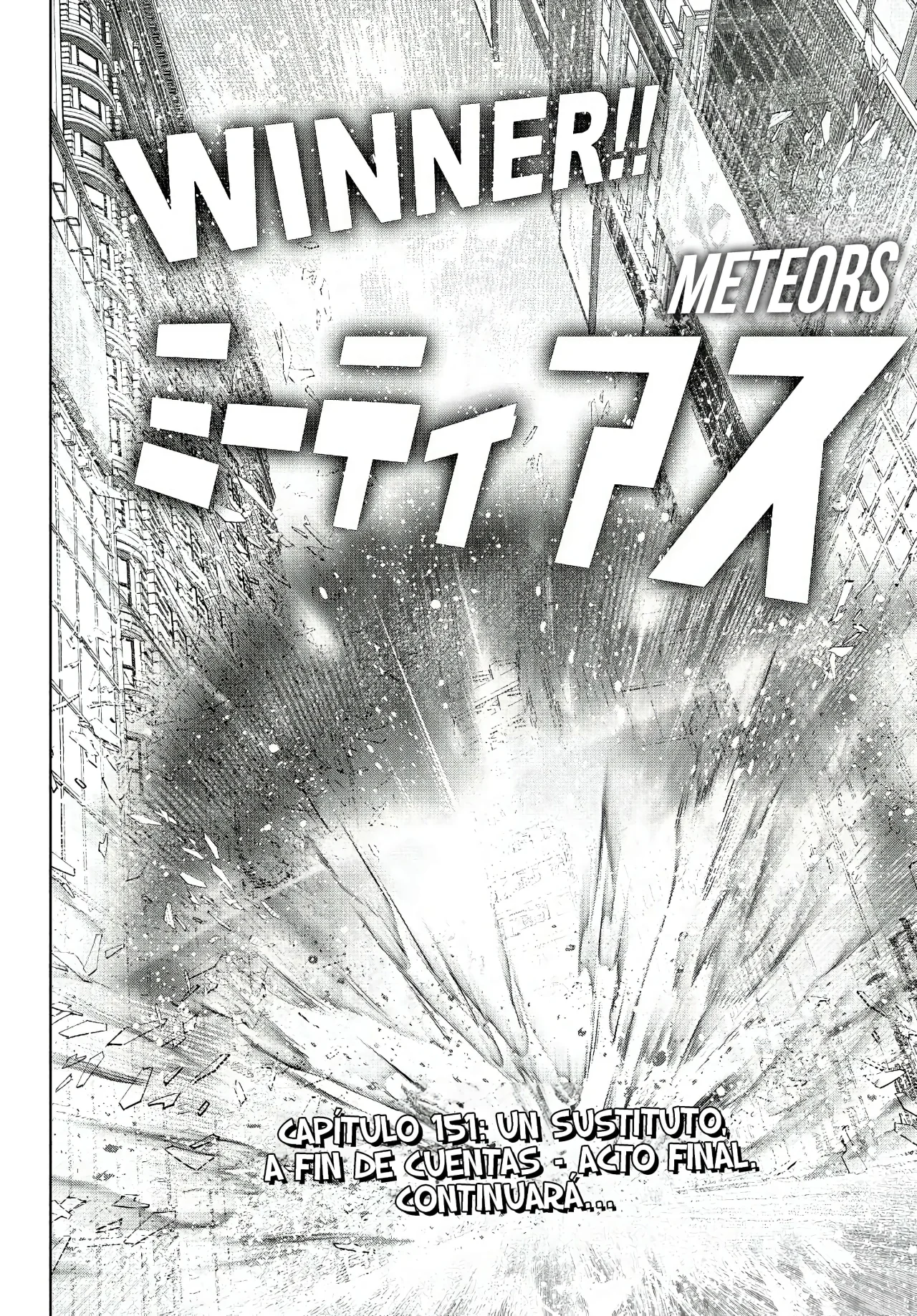 Read Shangri-La Frontier Shitty Games Hunter Challenges Godly Game ES Manga Online