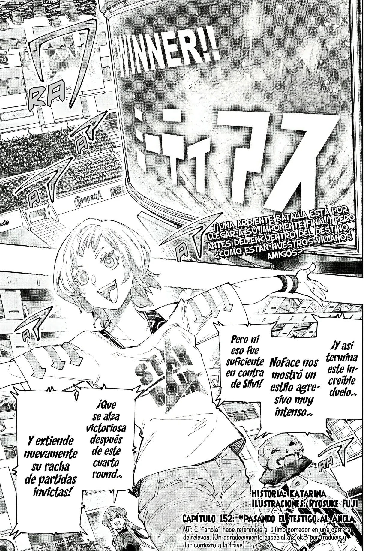 Read Shangri-La Frontier Shitty Games Hunter Challenges Godly Game ES Manga Online