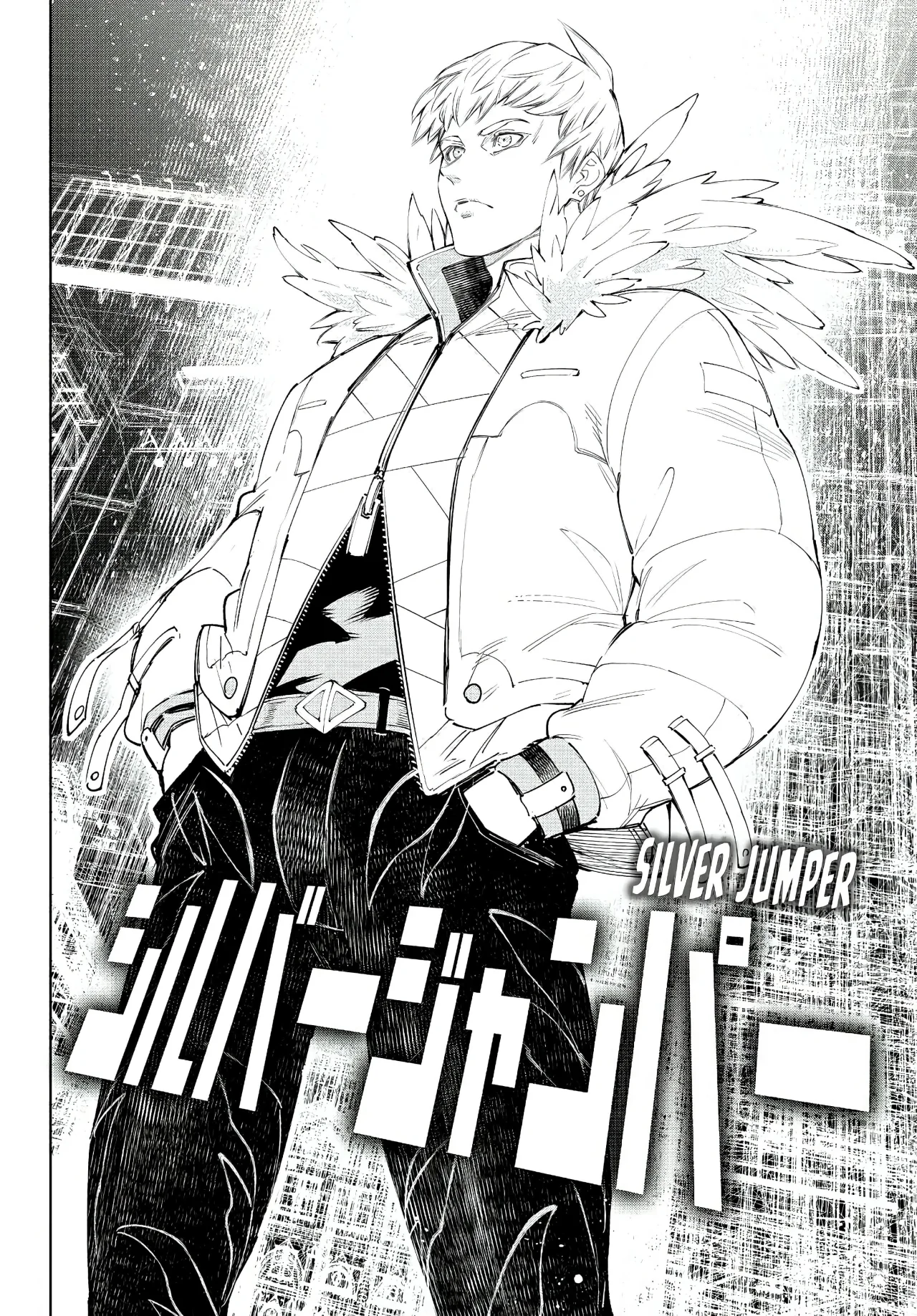 Read Shangri-La Frontier Shitty Games Hunter Challenges Godly Game ES Manga Online