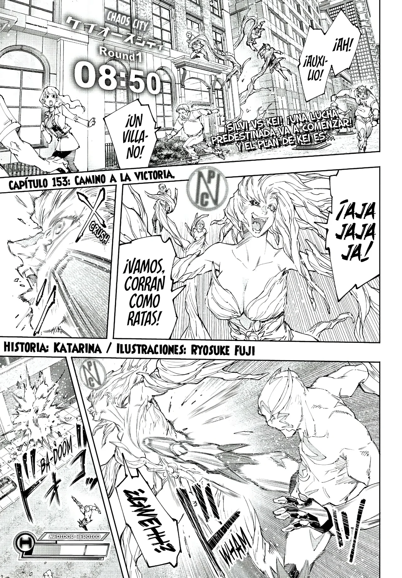 Read Shangri-La Frontier Shitty Games Hunter Challenges Godly Game ES Manga Online