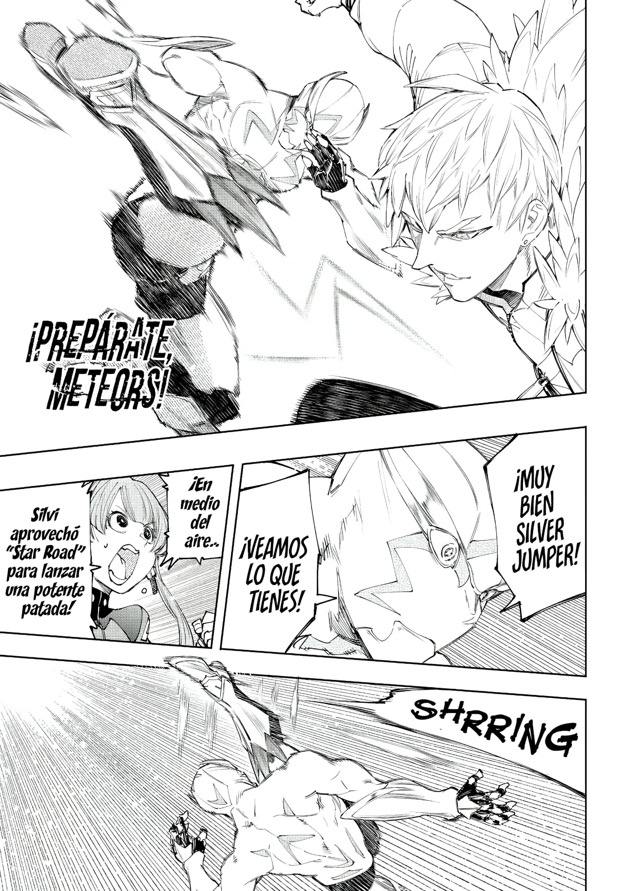Read Shangri-La Frontier Shitty Games Hunter Challenges Godly Game ES Manga Online