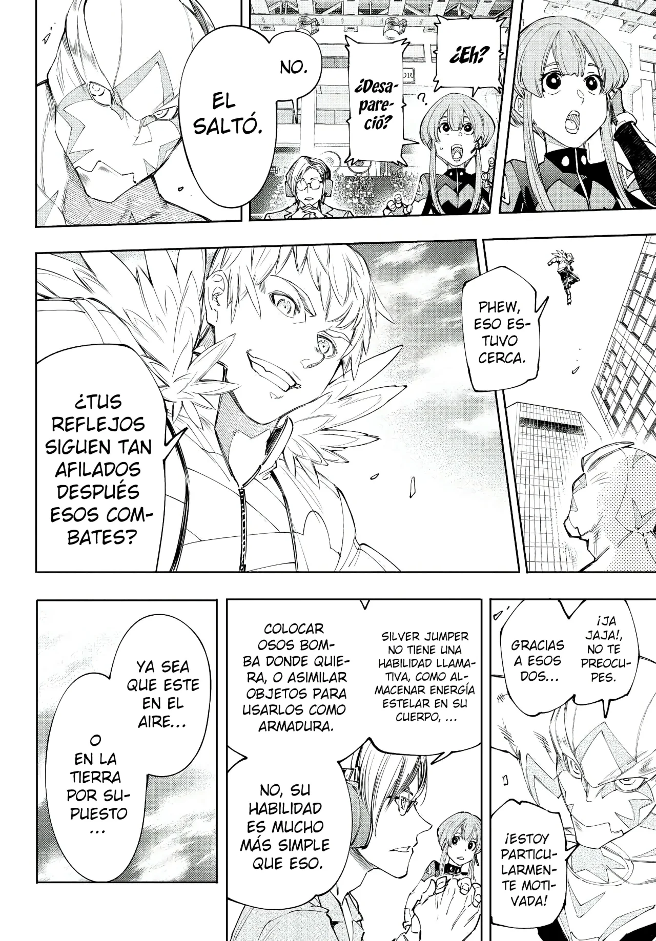 Read Shangri-La Frontier Shitty Games Hunter Challenges Godly Game ES Manga Online