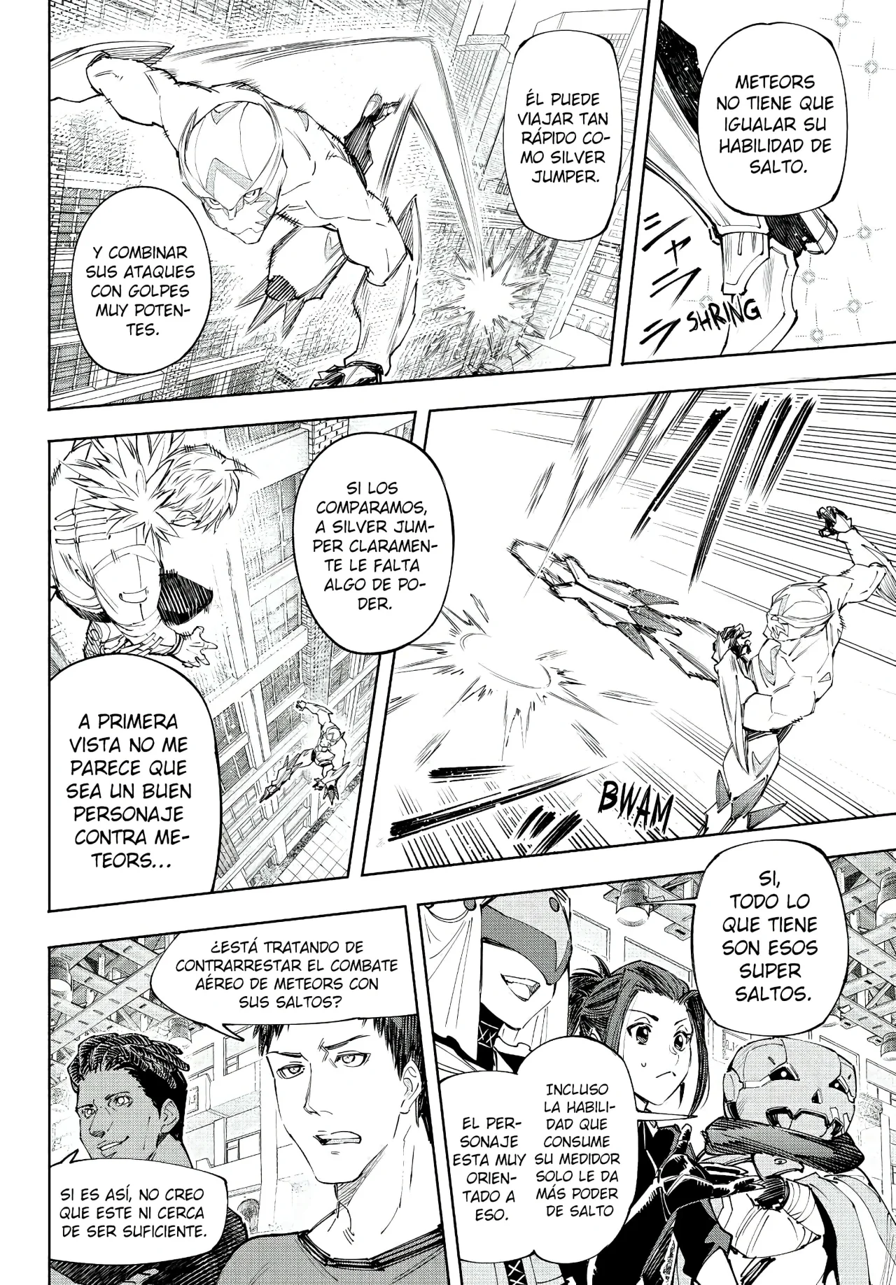 Read Shangri-La Frontier Shitty Games Hunter Challenges Godly Game ES Manga Online