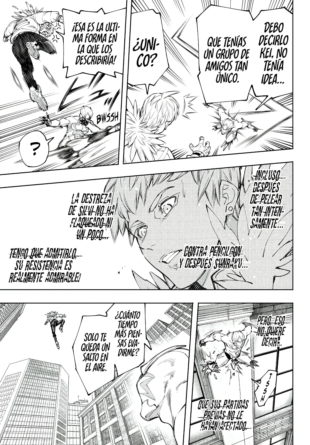 Read Shangri-La Frontier Shitty Games Hunter Challenges Godly Game ES Manga Online