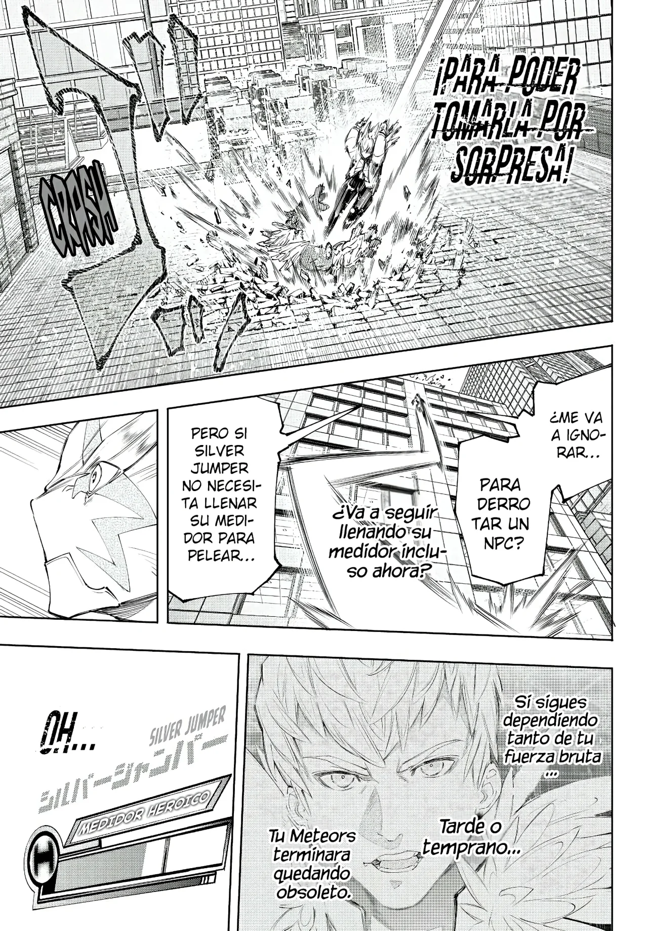Read Shangri-La Frontier Shitty Games Hunter Challenges Godly Game ES Manga Online