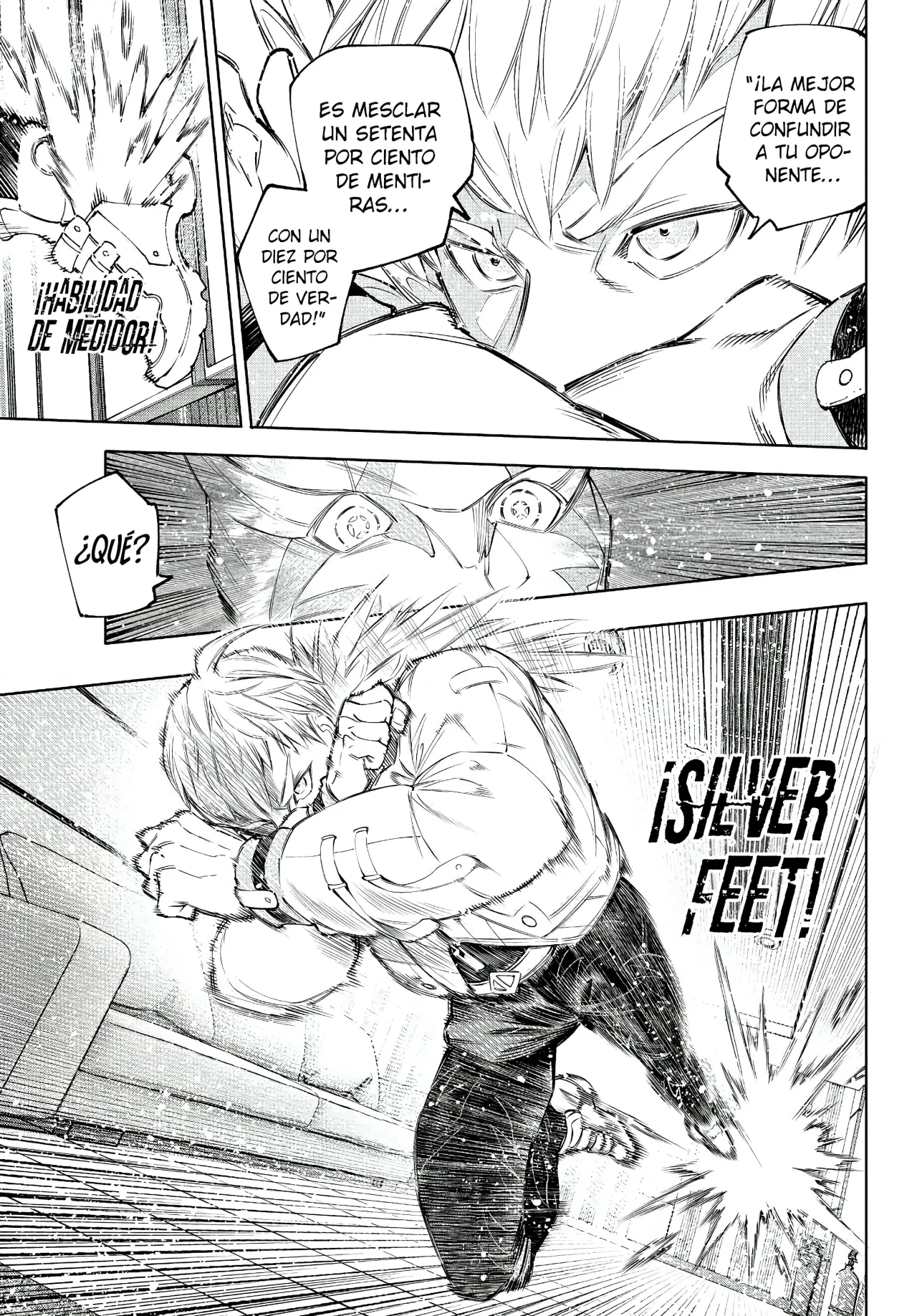 Read Shangri-La Frontier Shitty Games Hunter Challenges Godly Game ES Manga Online