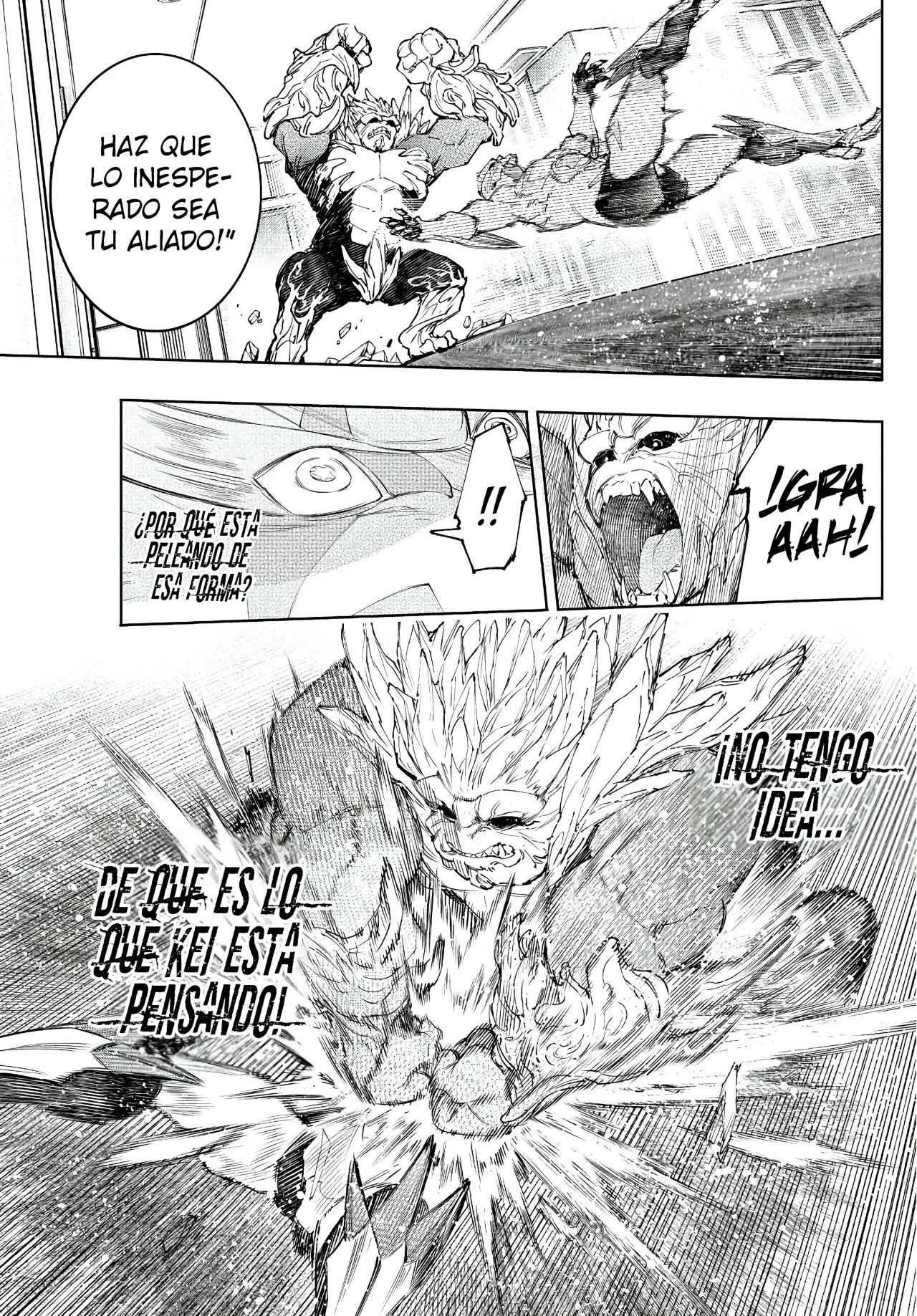 Read Shangri-La Frontier Shitty Games Hunter Challenges Godly Game ES Manga Online