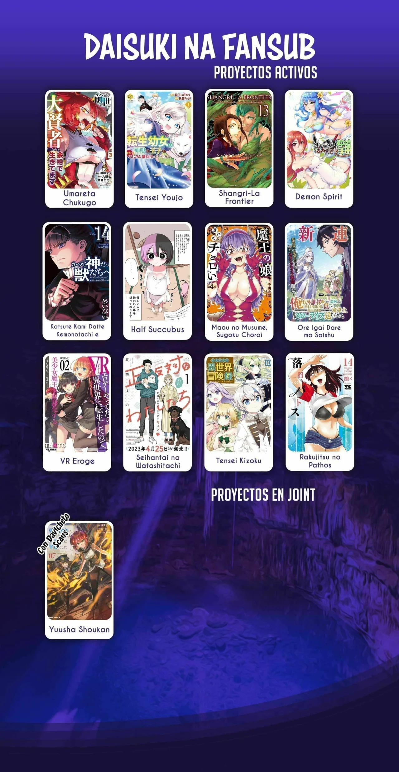 Read Shangri-La Frontier Shitty Games Hunter Challenges Godly Game ES Manga Online