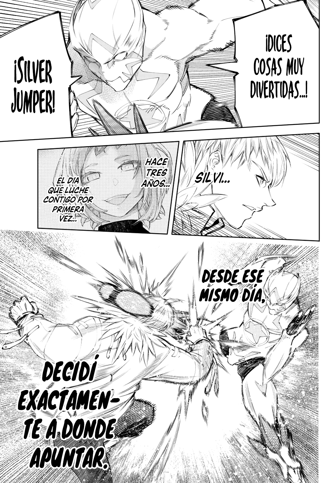 Read Shangri-La Frontier Shitty Games Hunter Challenges Godly Game ES Manga Online