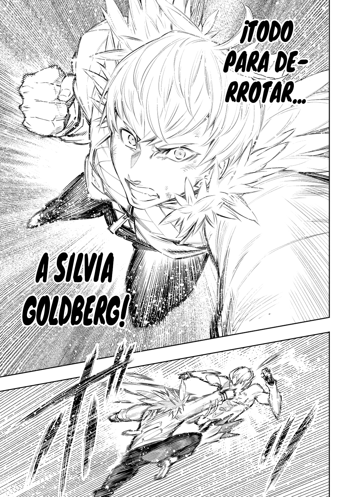 Read Shangri-La Frontier Shitty Games Hunter Challenges Godly Game ES Manga Online
