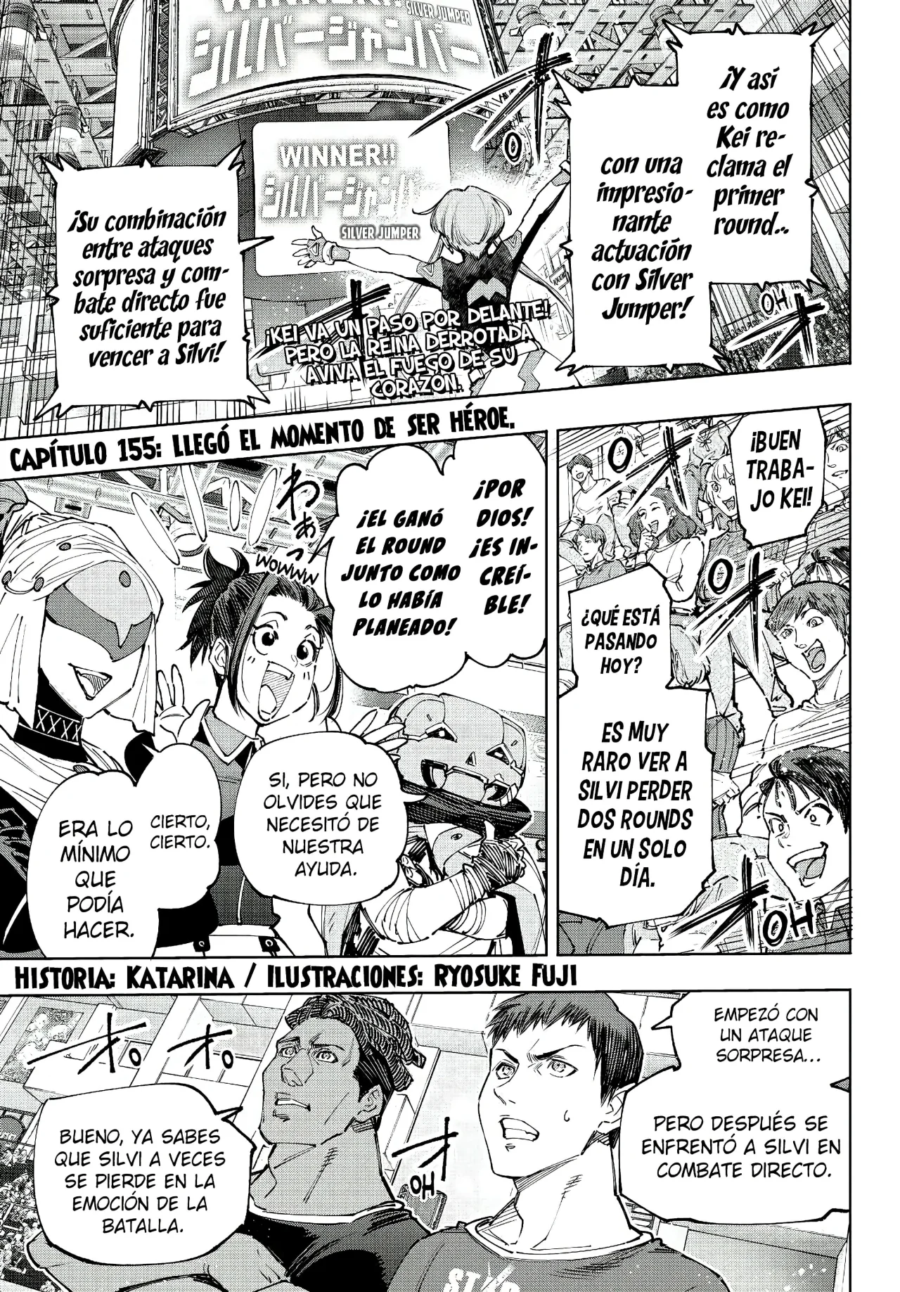 Read Shangri-La Frontier Shitty Games Hunter Challenges Godly Game ES Manga Online