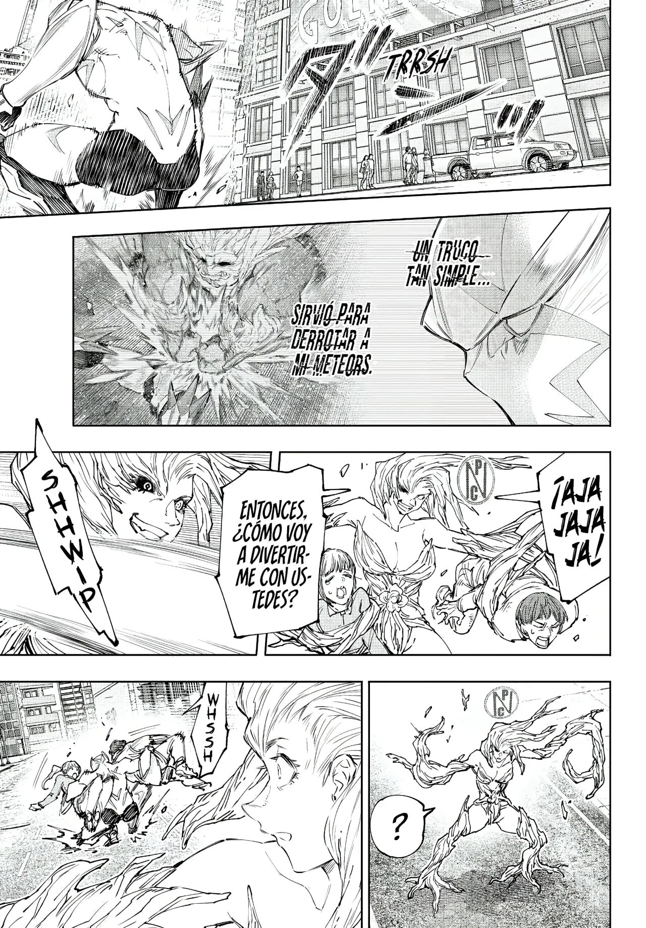 Read Shangri-La Frontier Shitty Games Hunter Challenges Godly Game ES Manga Online