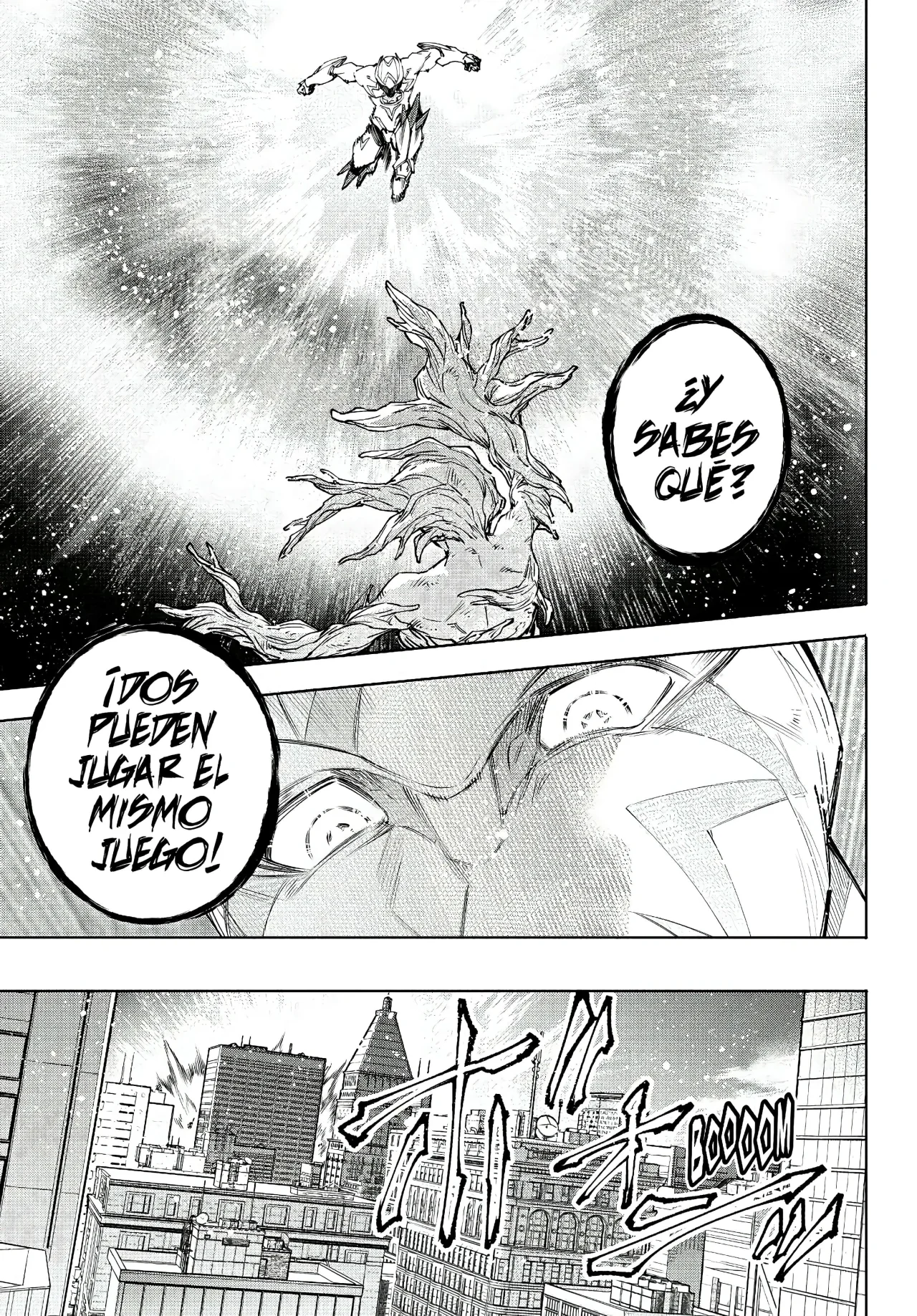 Read Shangri-La Frontier Shitty Games Hunter Challenges Godly Game ES Manga Online