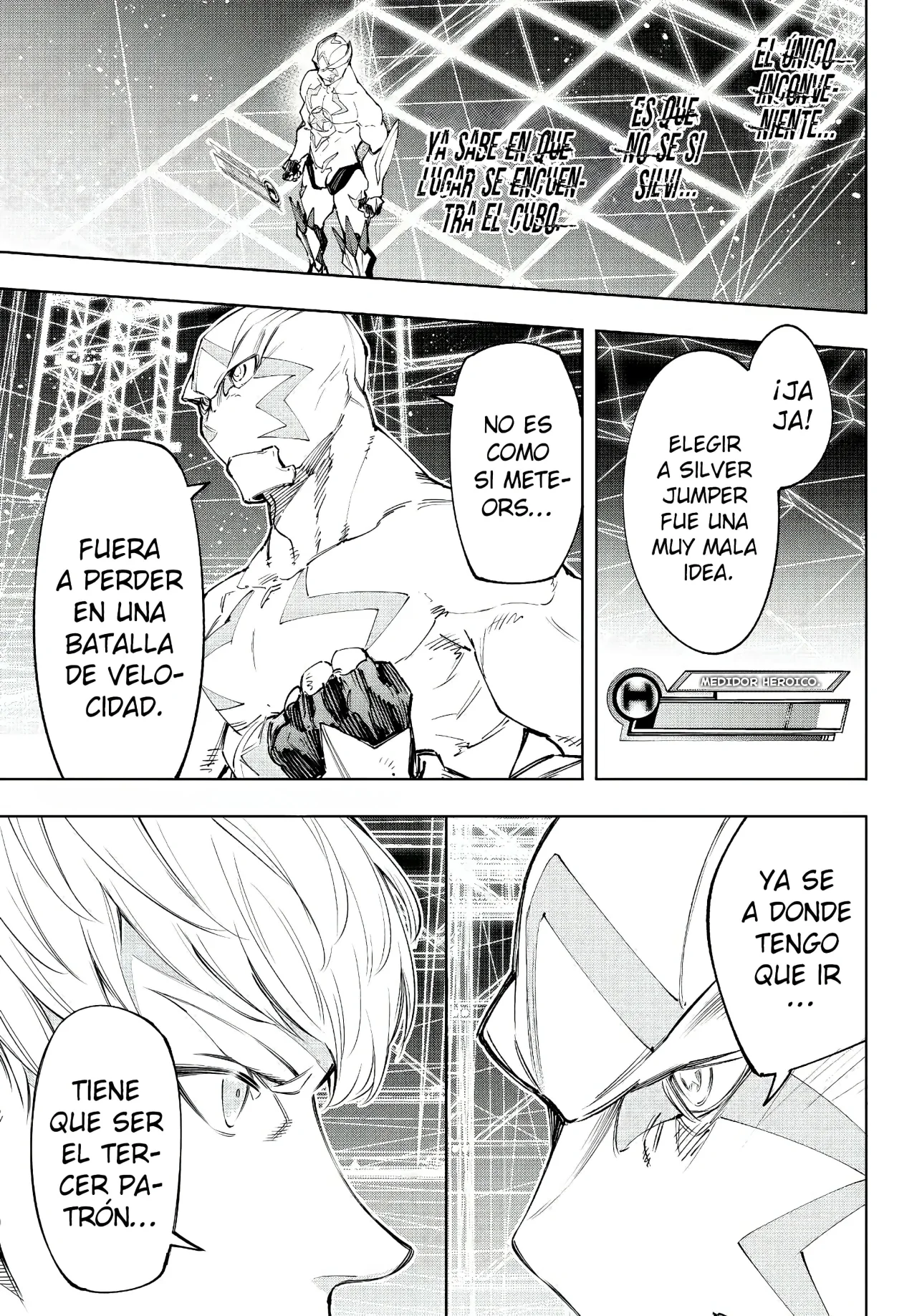 Read Shangri-La Frontier Shitty Games Hunter Challenges Godly Game ES Manga Online