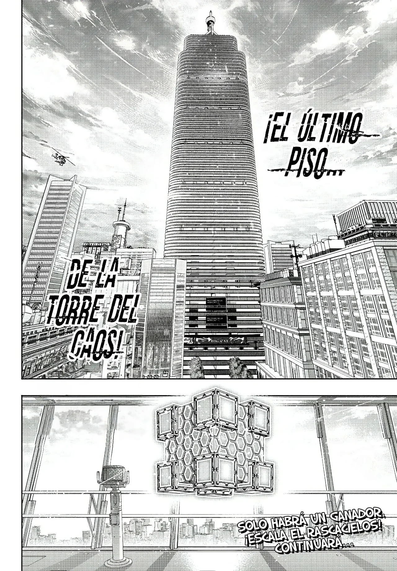 Read Shangri-La Frontier Shitty Games Hunter Challenges Godly Game ES Manga Online