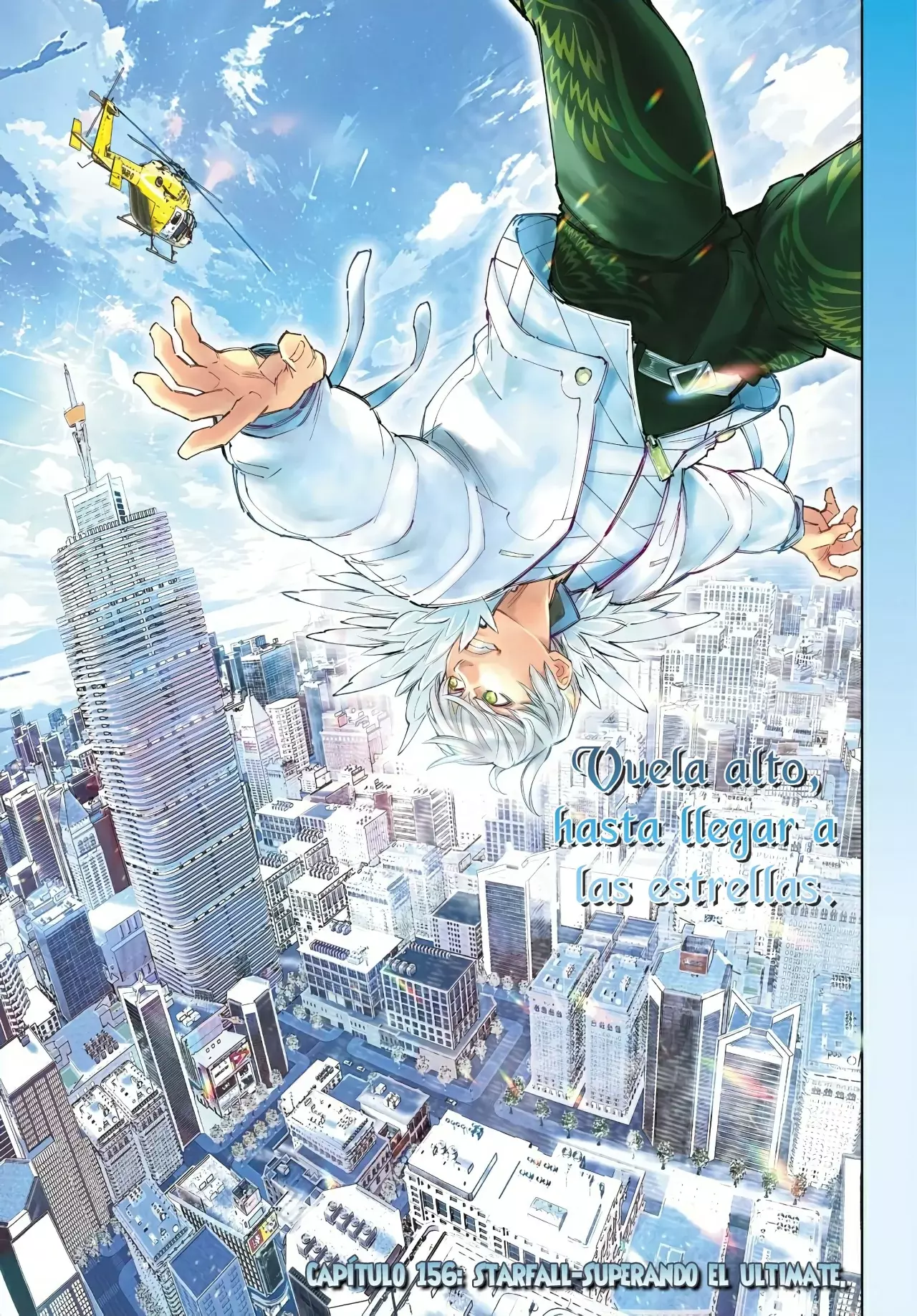 Read Shangri-La Frontier Shitty Games Hunter Challenges Godly Game ES Manga Online