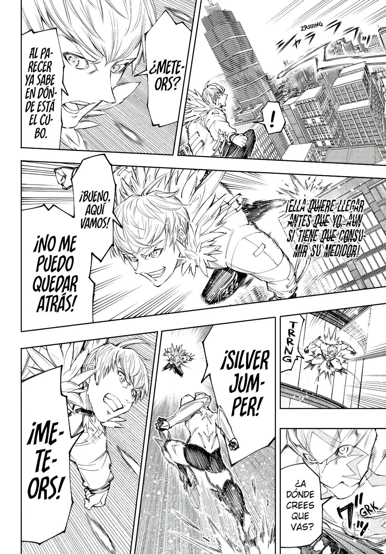 Read Shangri-La Frontier Shitty Games Hunter Challenges Godly Game ES Manga Online
