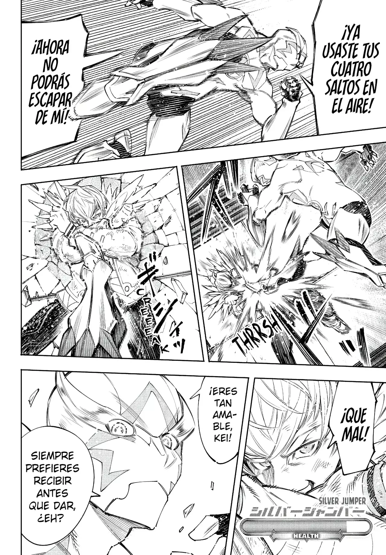 Read Shangri-La Frontier Shitty Games Hunter Challenges Godly Game ES Manga Online