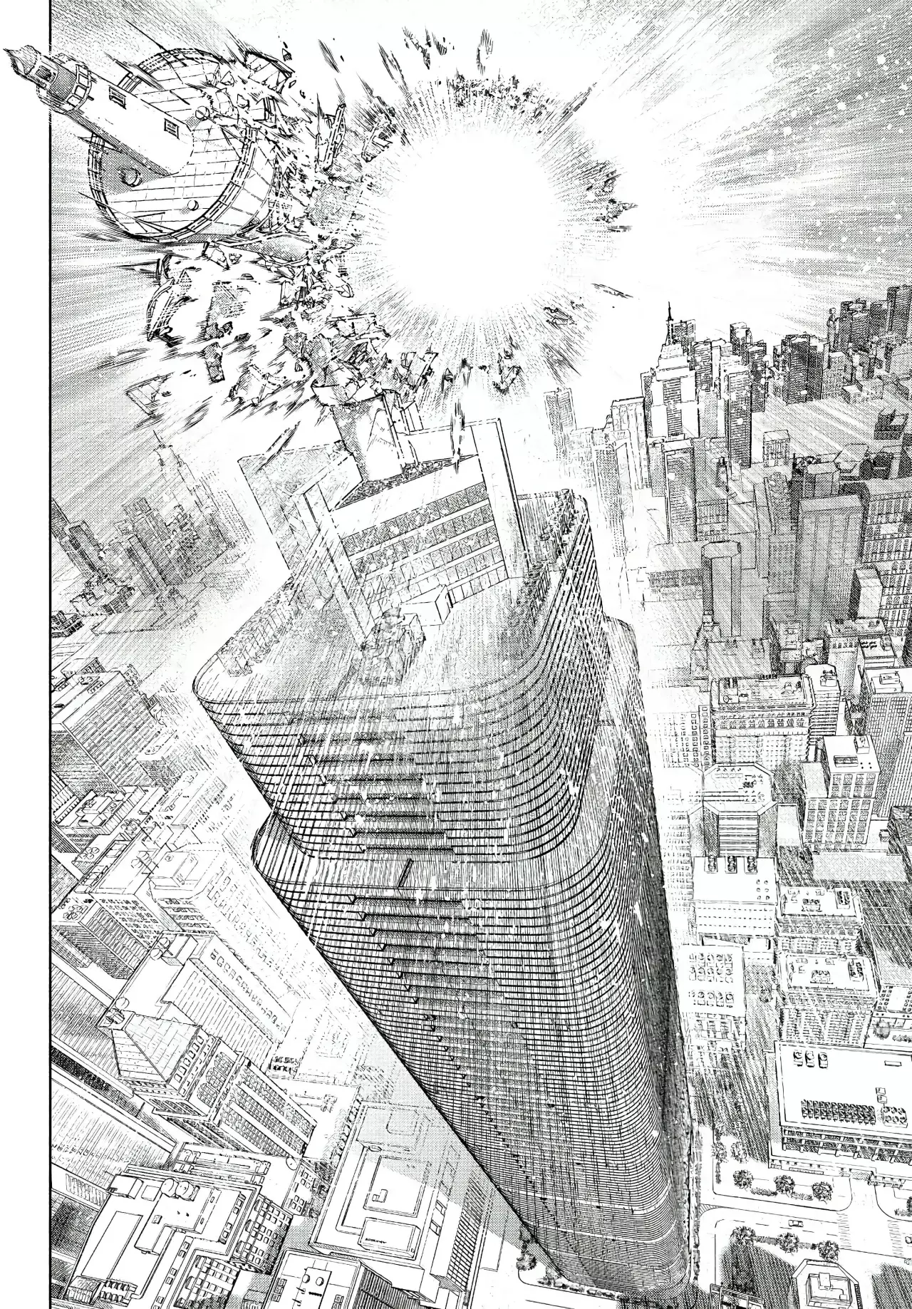 Read Shangri-La Frontier Shitty Games Hunter Challenges Godly Game ES Manga Online