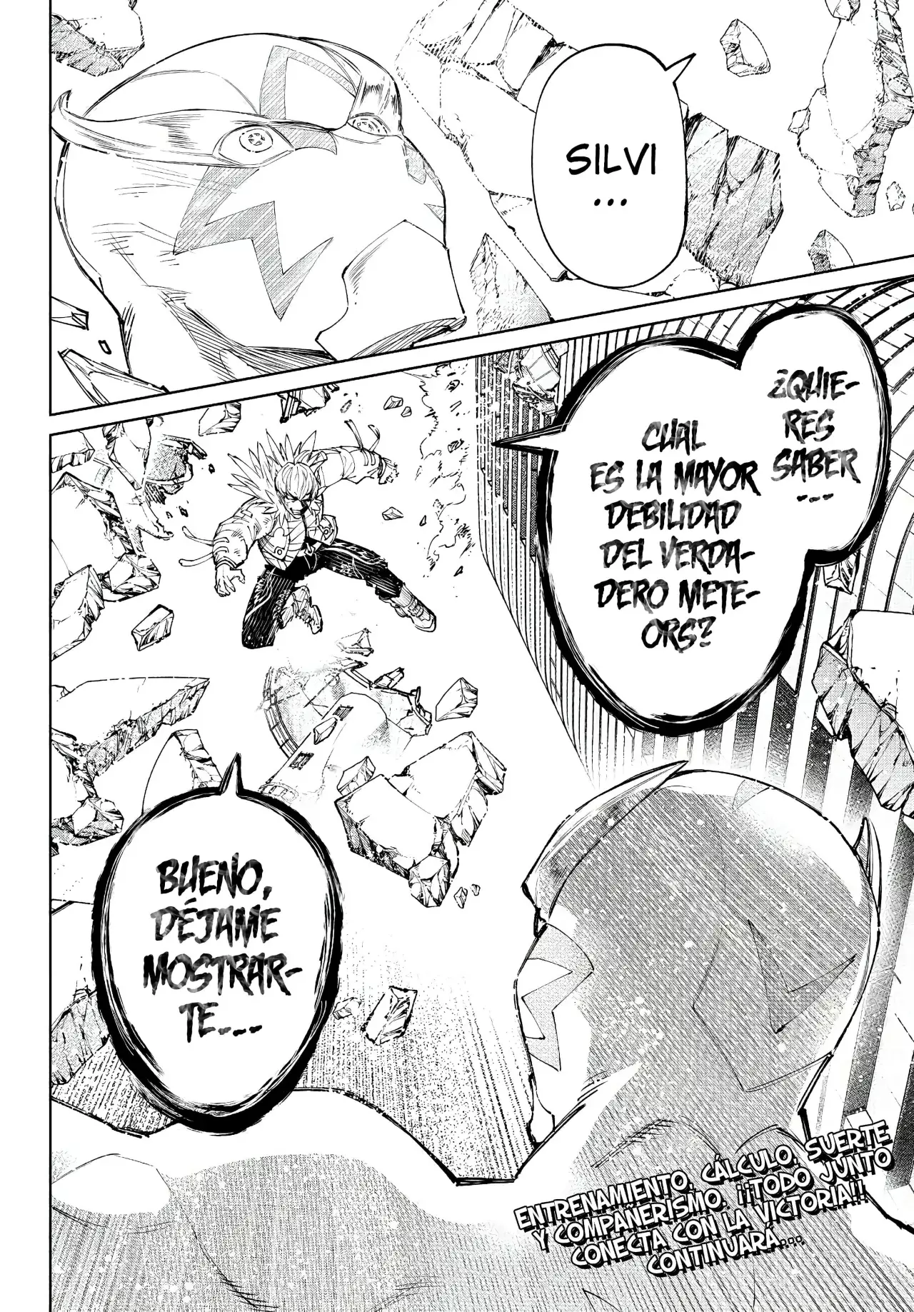 Read Shangri-La Frontier Shitty Games Hunter Challenges Godly Game ES Manga Online