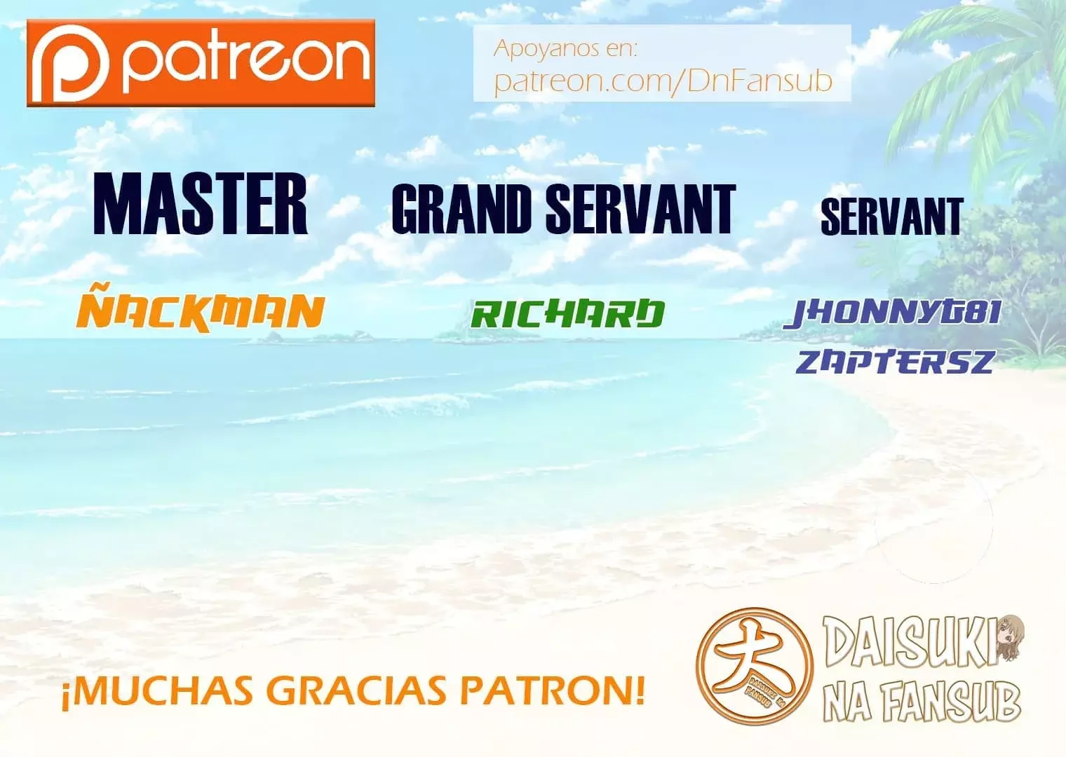 Read Shangri-La Frontier Shitty Games Hunter Challenges Godly Game ES Manga Online