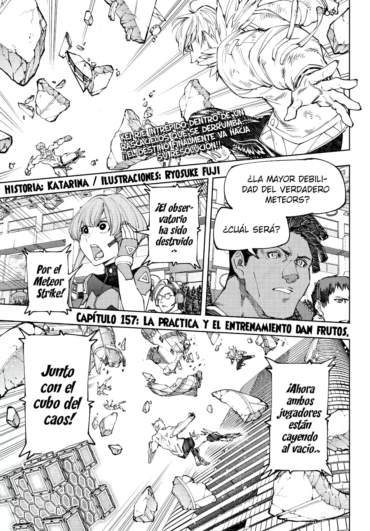 Read Shangri-La Frontier Shitty Games Hunter Challenges Godly Game ES Manga Online