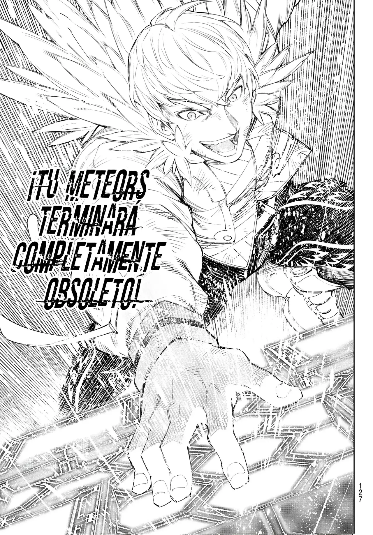 Read Shangri-La Frontier Shitty Games Hunter Challenges Godly Game ES Manga Online
