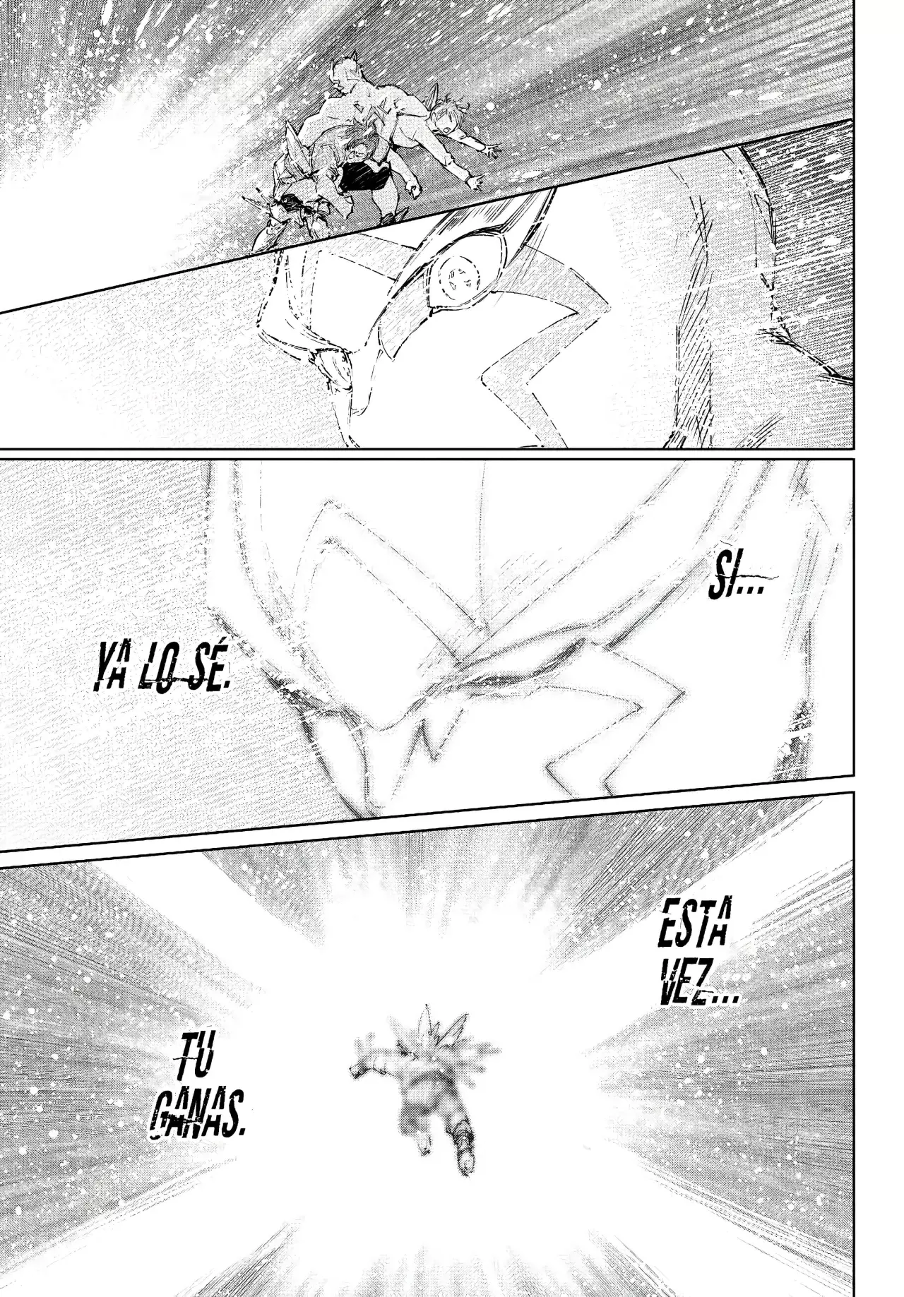 Read Shangri-La Frontier Shitty Games Hunter Challenges Godly Game ES Manga Online