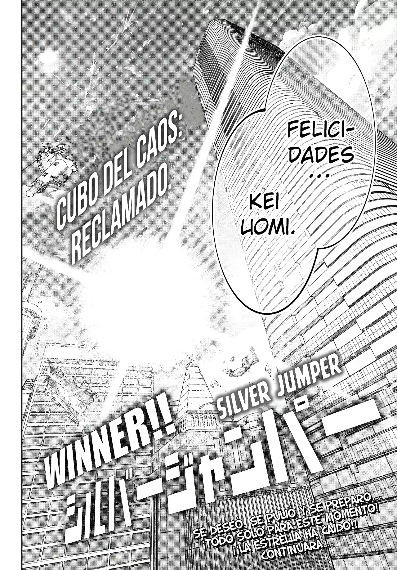 Read Shangri-La Frontier Shitty Games Hunter Challenges Godly Game ES Manga Online
