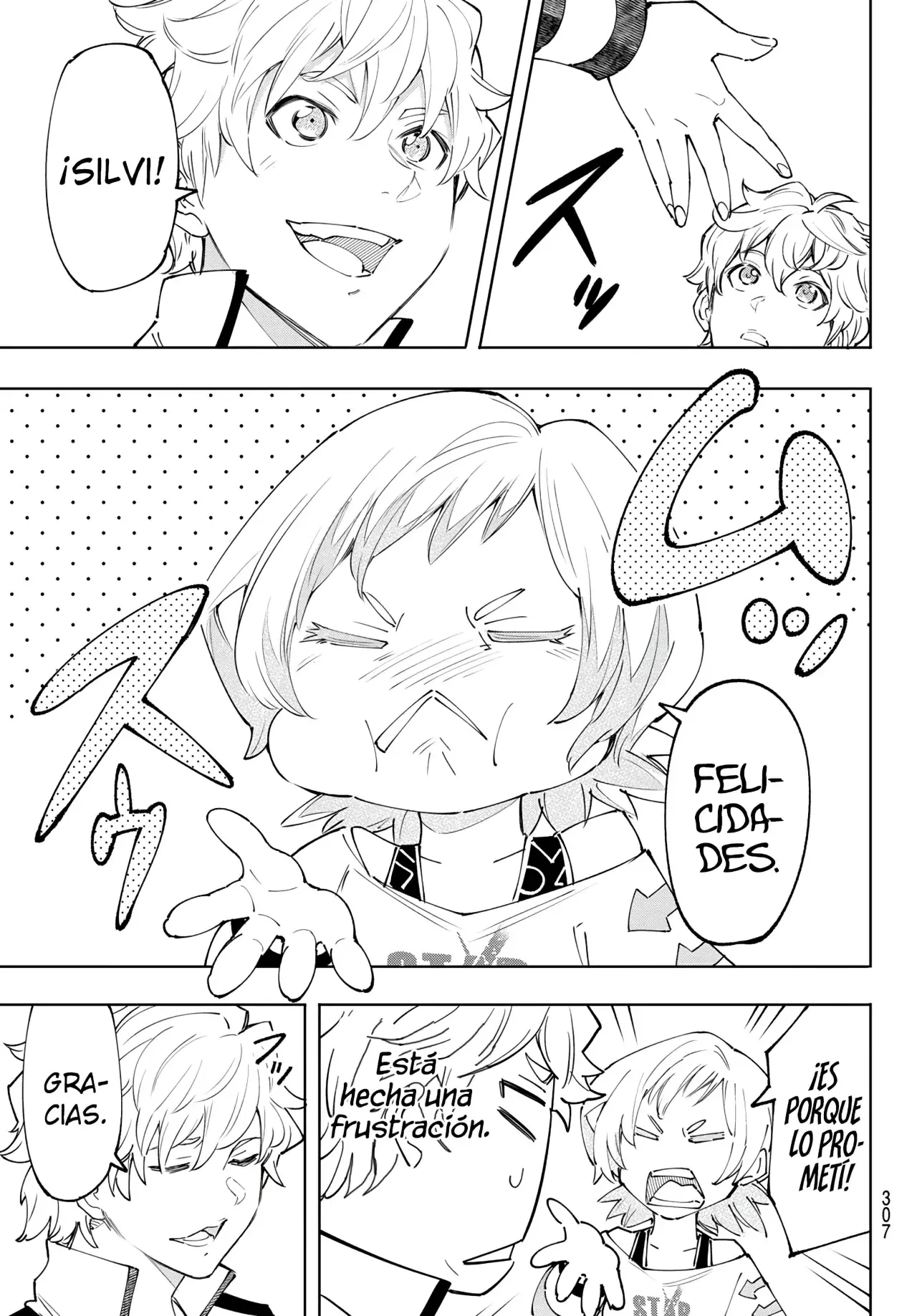 Read Shangri-La Frontier Shitty Games Hunter Challenges Godly Game ES Manga Online