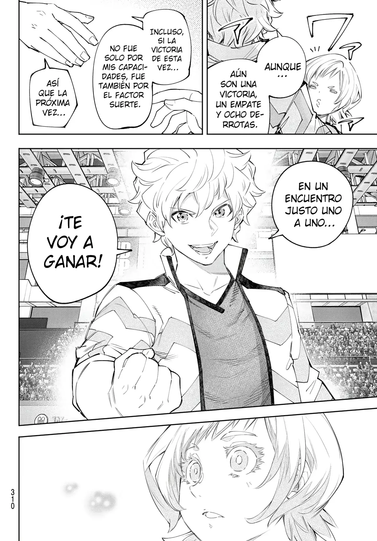 Read Shangri-La Frontier Shitty Games Hunter Challenges Godly Game ES Manga Online