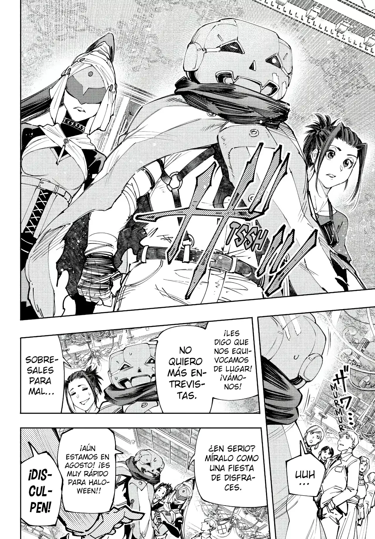 Read Shangri-La Frontier Shitty Games Hunter Challenges Godly Game ES Manga Online