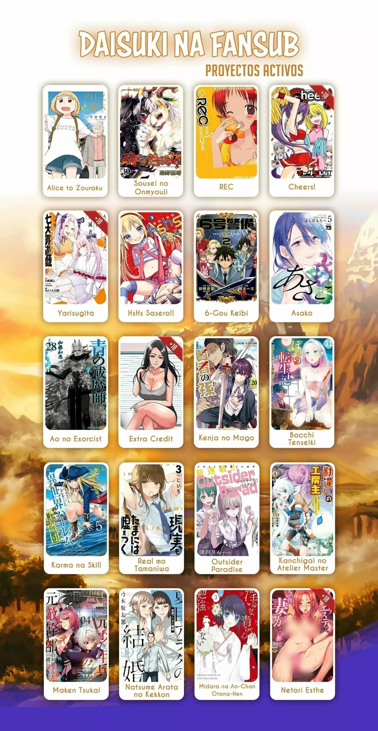 Read Shangri-La Frontier Shitty Games Hunter Challenges Godly Game ES Manga Online
