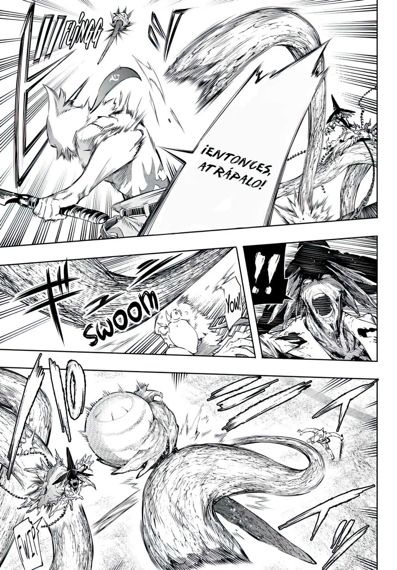 Read Shangri-La Frontier Shitty Games Hunter Challenges Godly Game ES Manga Online