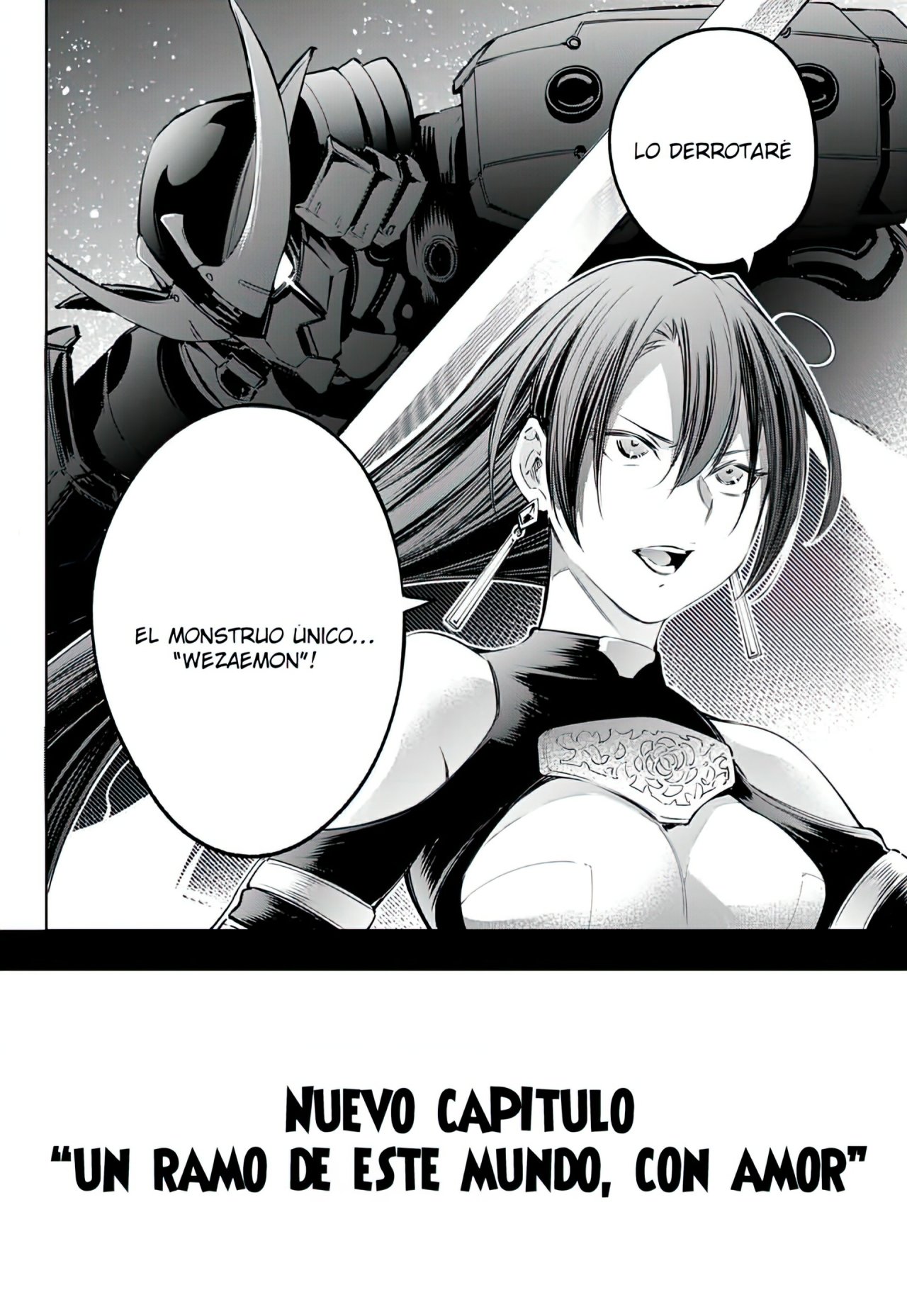 Read Shangri-La Frontier Shitty Games Hunter Challenges Godly Game ES Manga Online