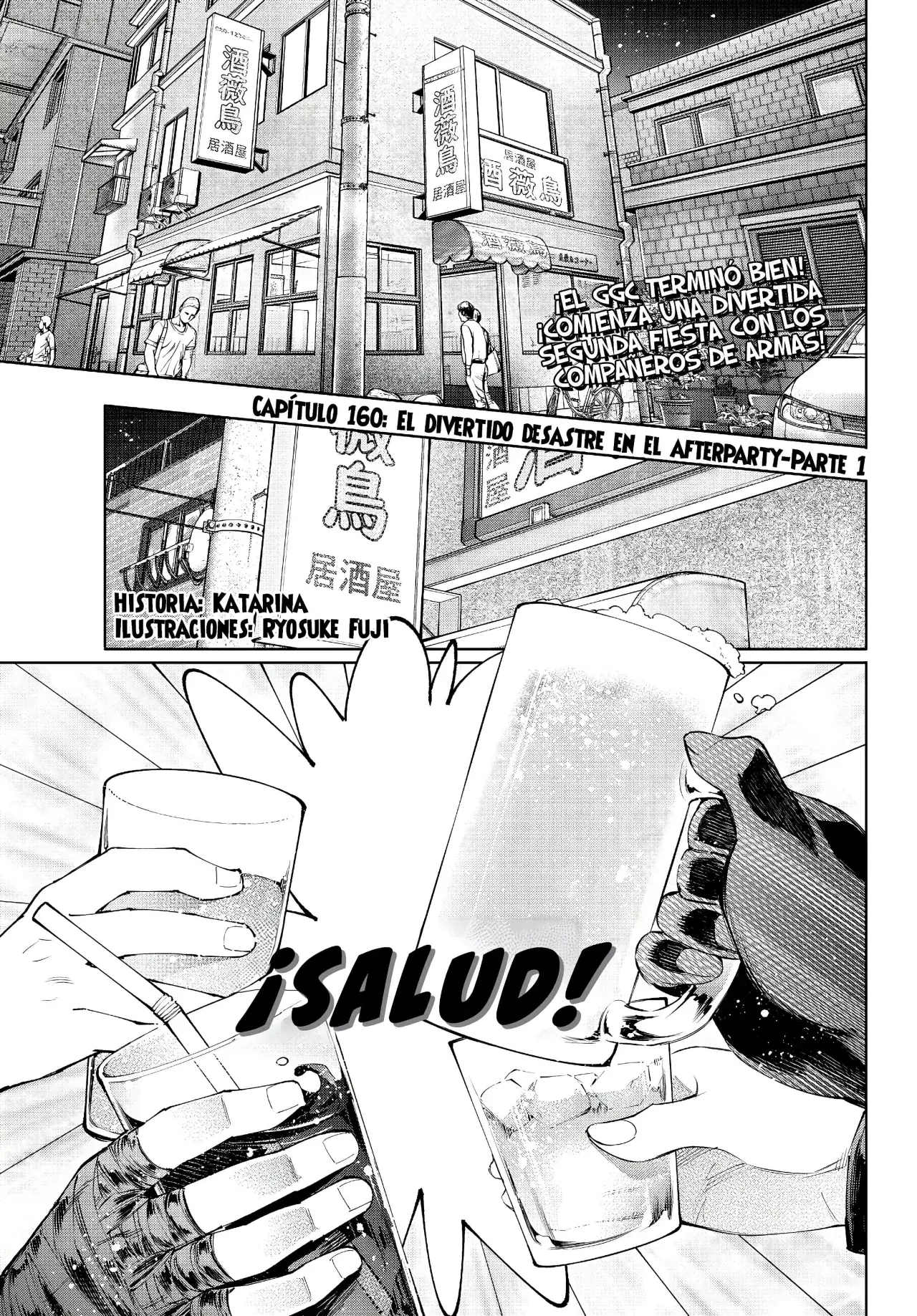 Read Shangri-La Frontier Shitty Games Hunter Challenges Godly Game ES Manga Online