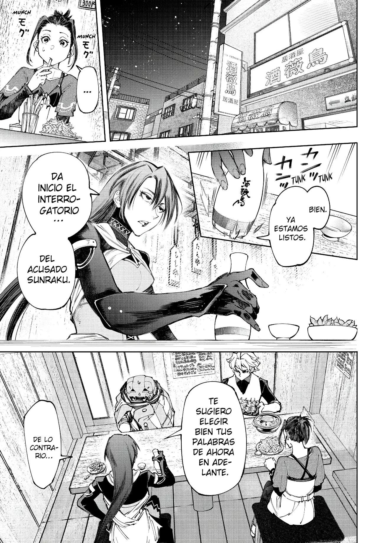 Read Shangri-La Frontier Shitty Games Hunter Challenges Godly Game ES Manga Online