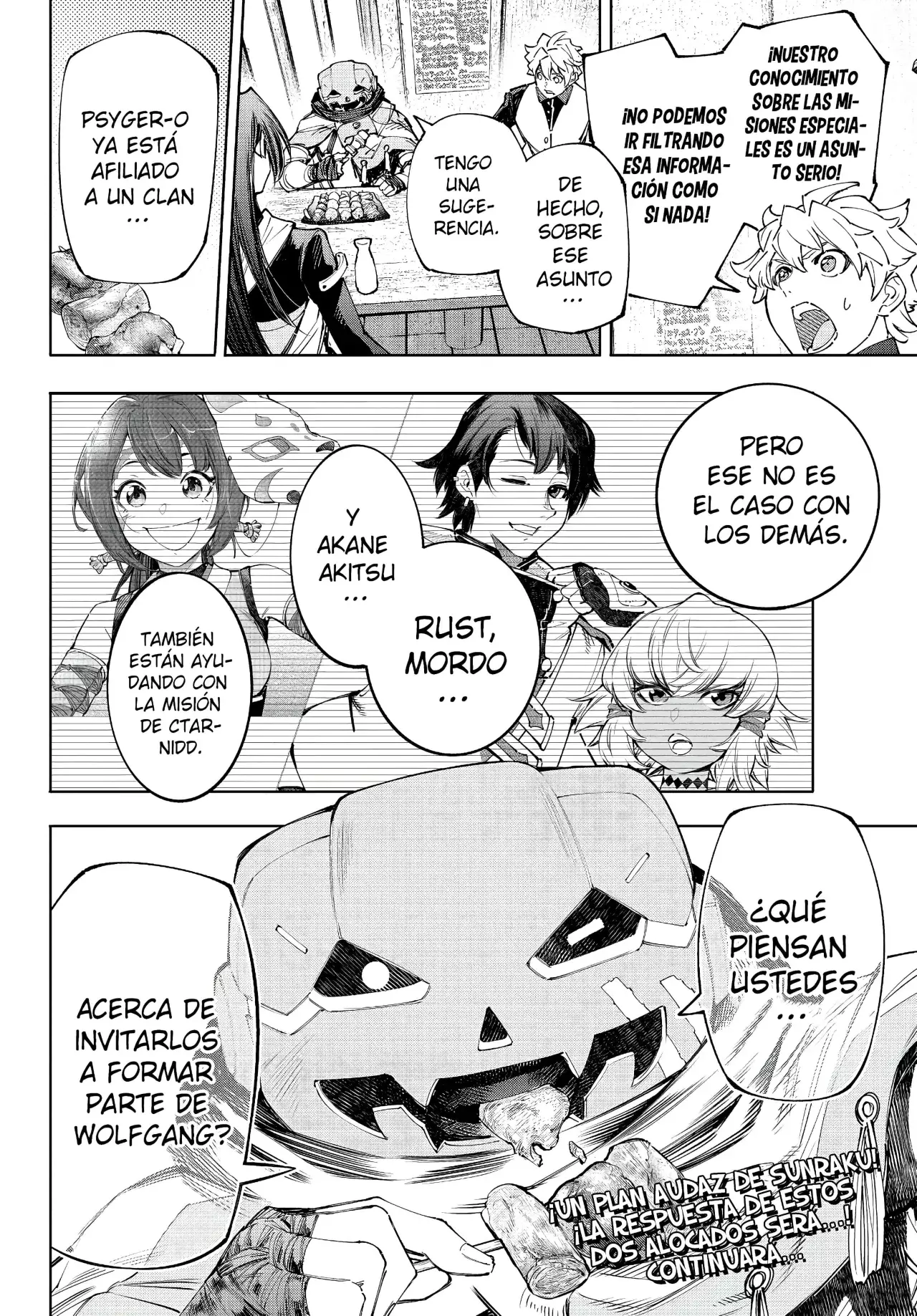 Read Shangri-La Frontier Shitty Games Hunter Challenges Godly Game ES Manga Online