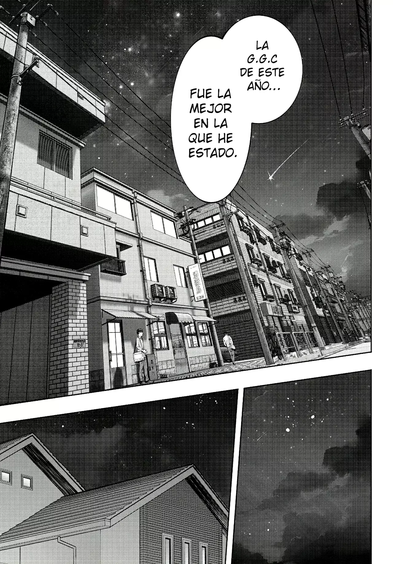 Read Shangri-La Frontier Shitty Games Hunter Challenges Godly Game ES Manga Online