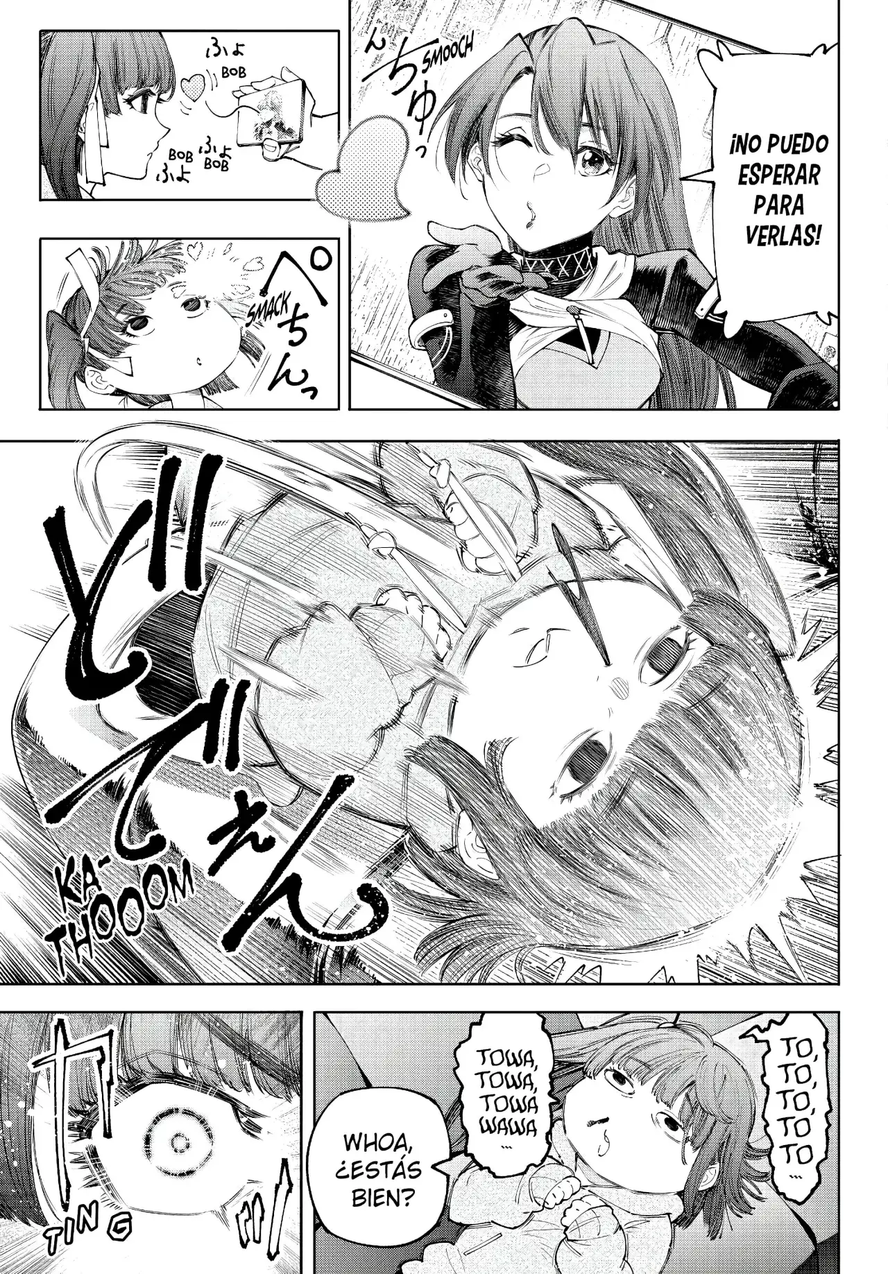 Read Shangri-La Frontier Shitty Games Hunter Challenges Godly Game ES Manga Online