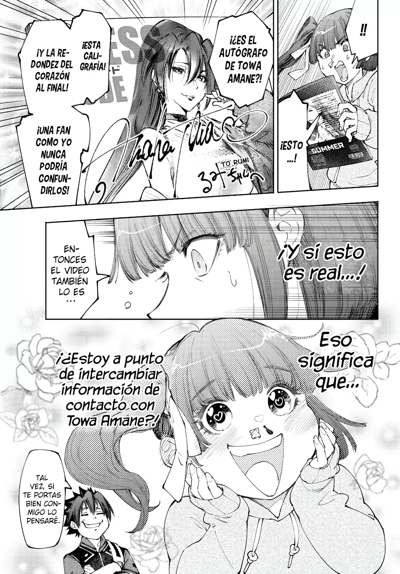 Read Shangri-La Frontier Shitty Games Hunter Challenges Godly Game ES Manga Online