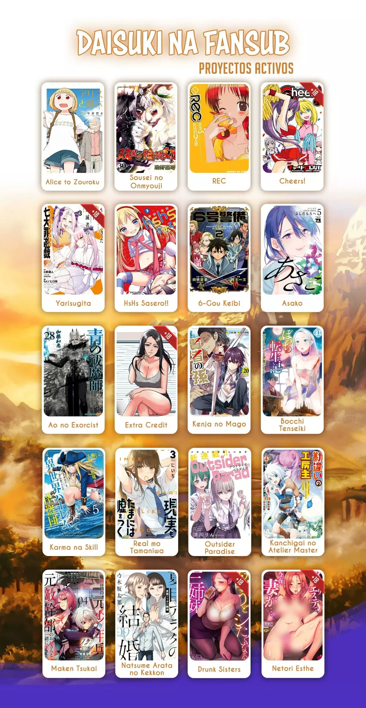 Read Shangri-La Frontier Shitty Games Hunter Challenges Godly Game ES Manga Online