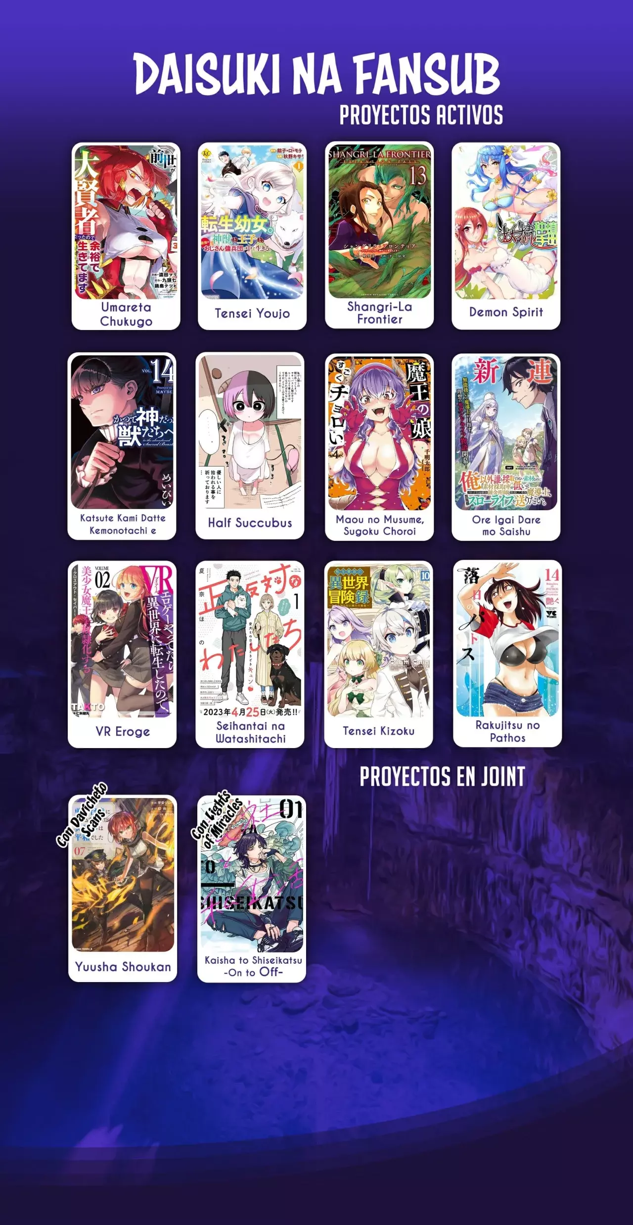 Read Shangri-La Frontier Shitty Games Hunter Challenges Godly Game ES Manga Online