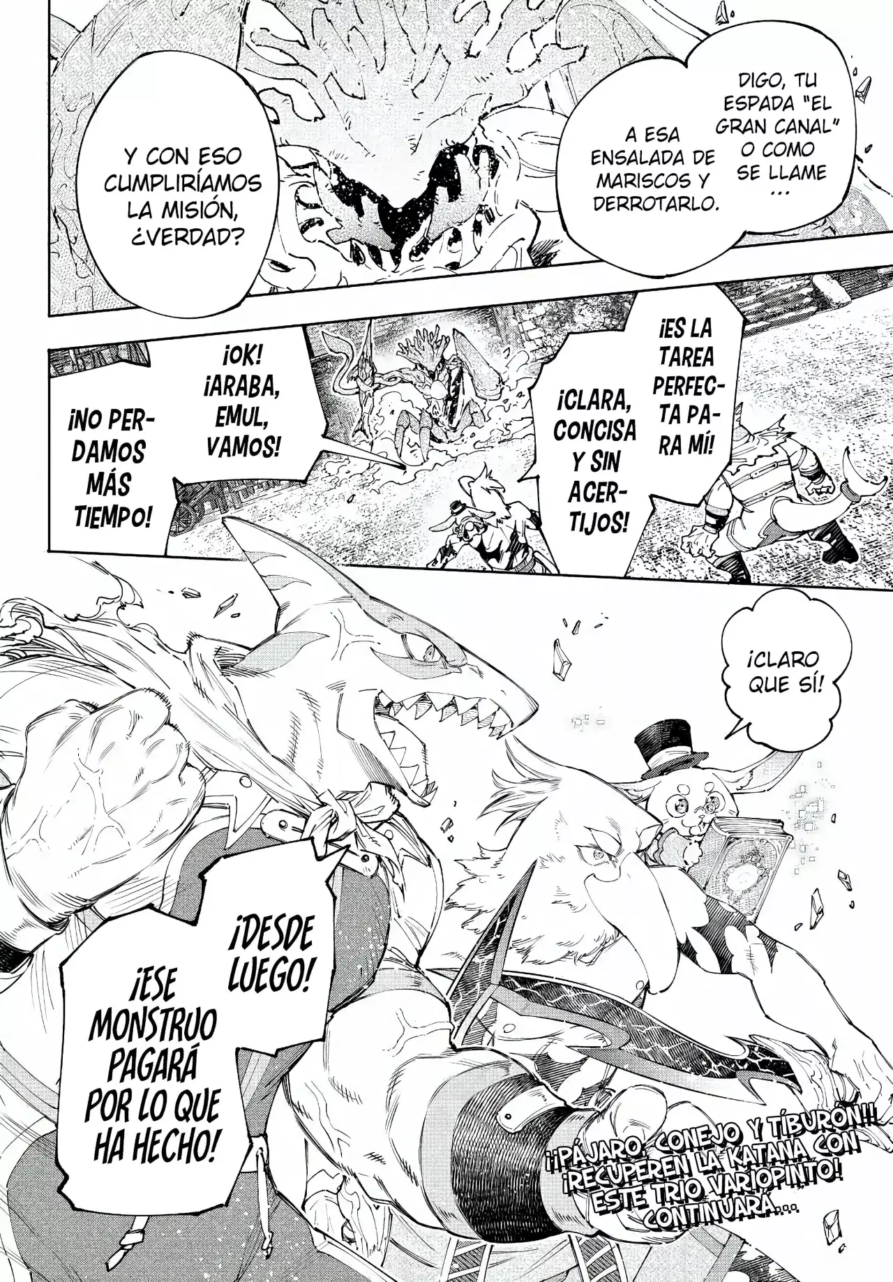 Read Shangri-La Frontier Shitty Games Hunter Challenges Godly Game ES Manga Online