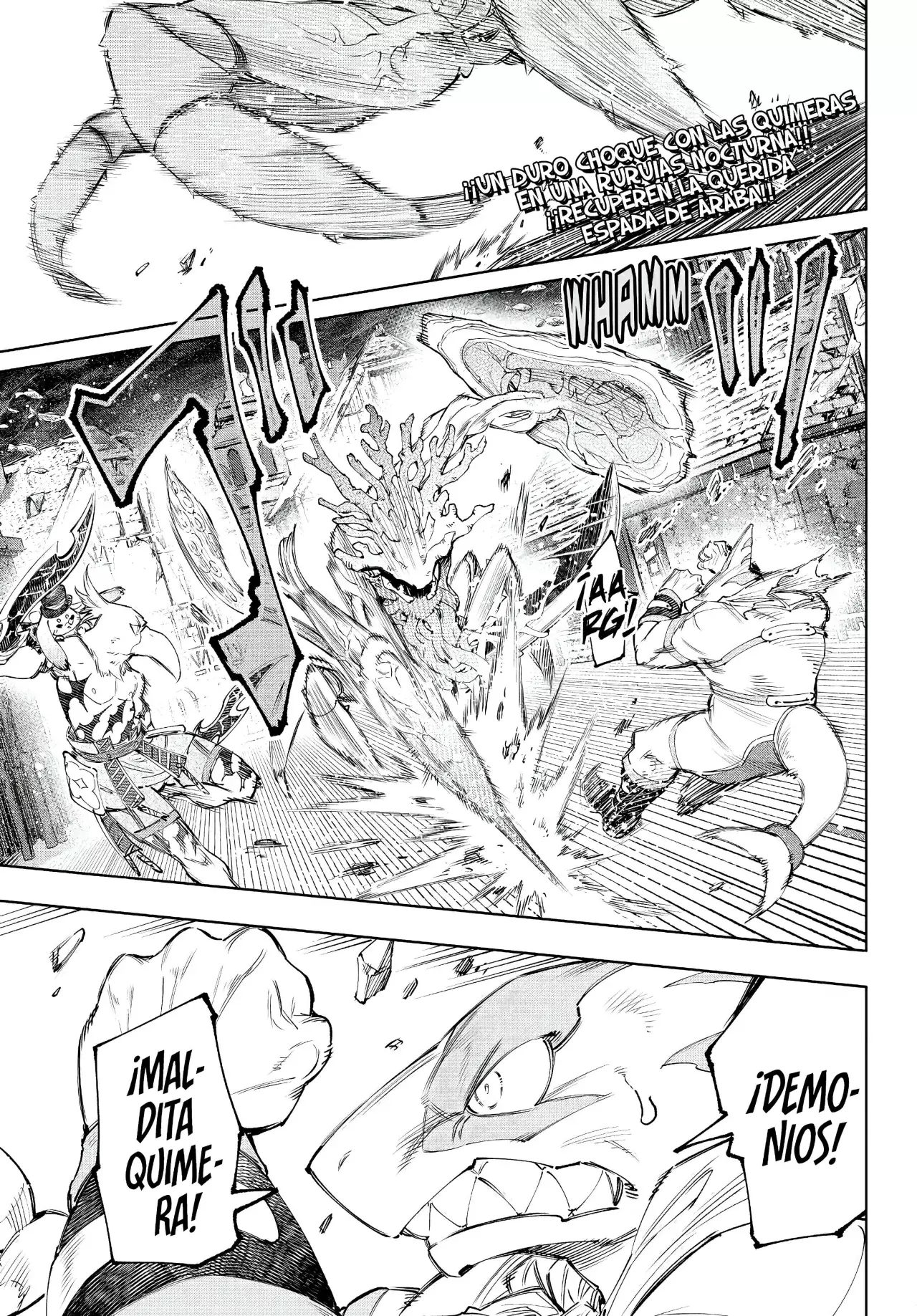 Read Shangri-La Frontier Shitty Games Hunter Challenges Godly Game ES Manga Online