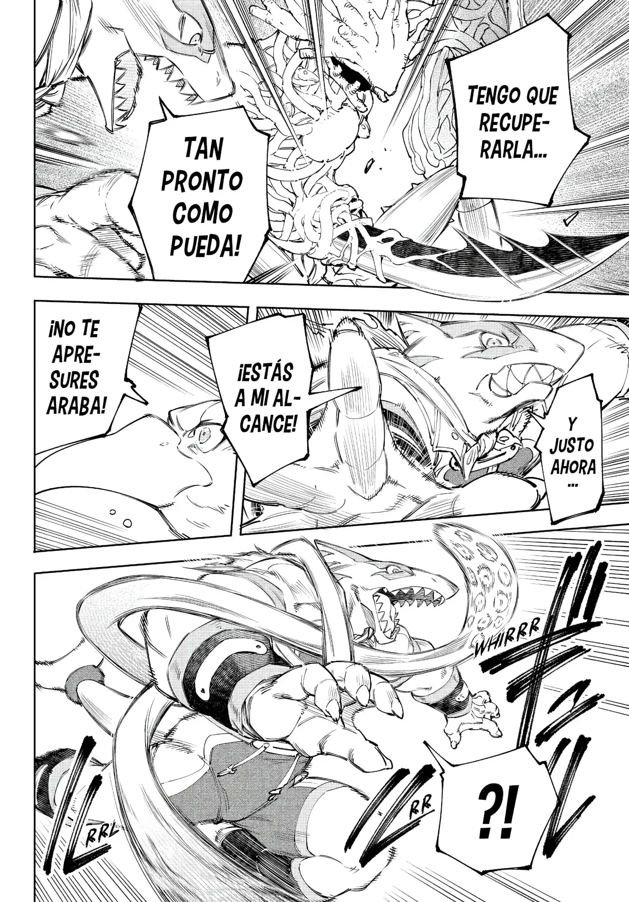 Read Shangri-La Frontier Shitty Games Hunter Challenges Godly Game ES Manga Online